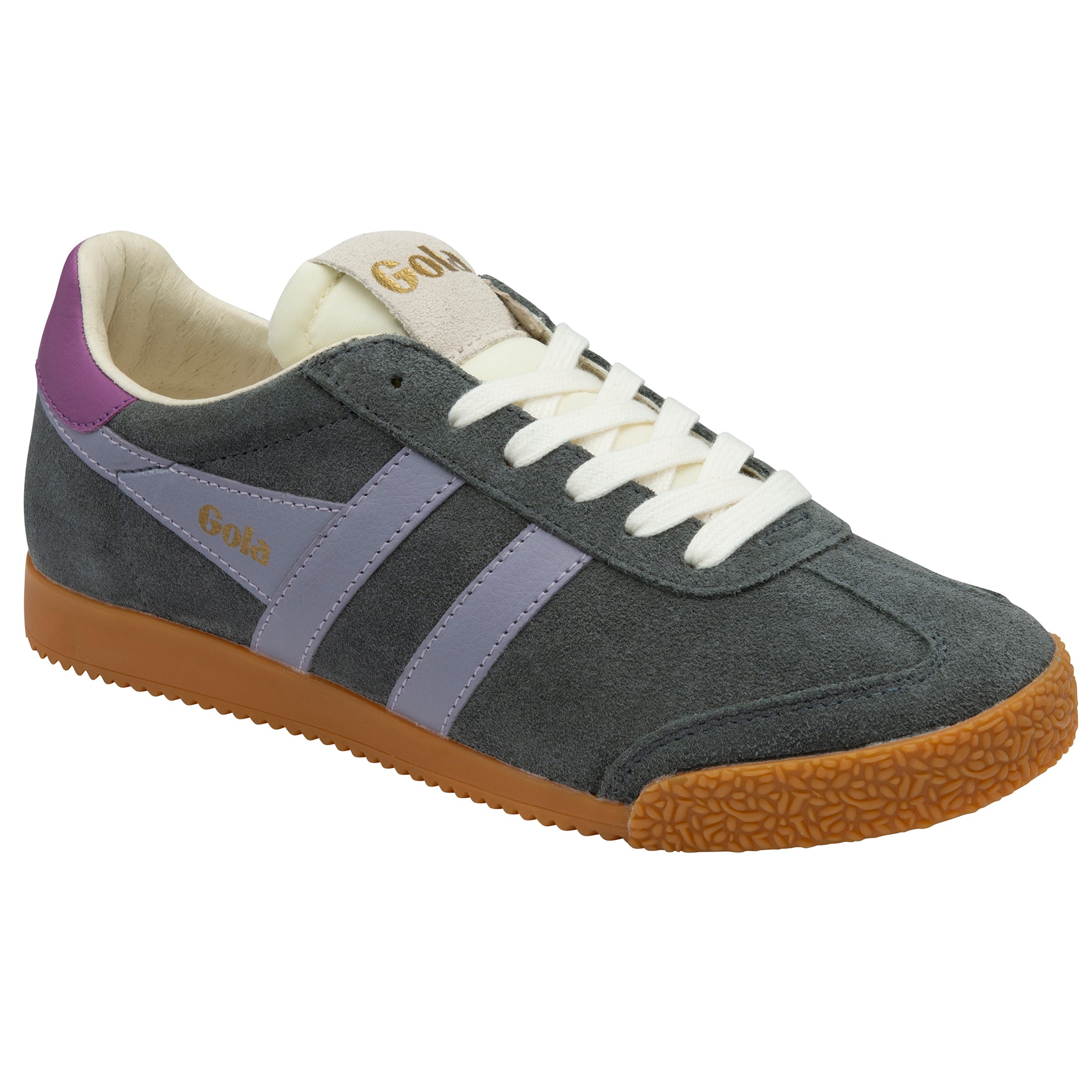 gola-elan-damen-sneaker-storm-lavendel-fingerhut image 2