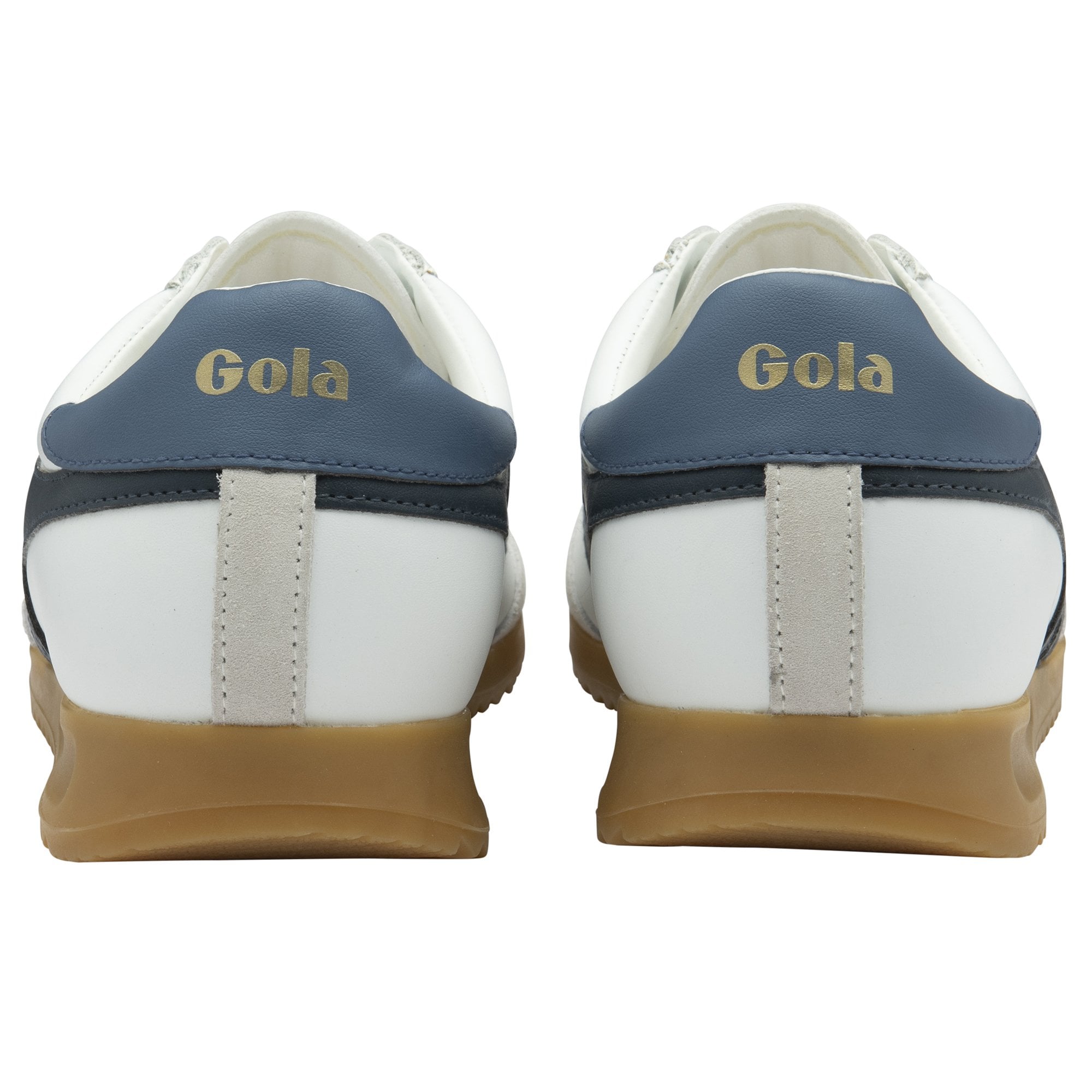 gola-torpedo-leather-herren-sneaker-wei-hellblau image 4