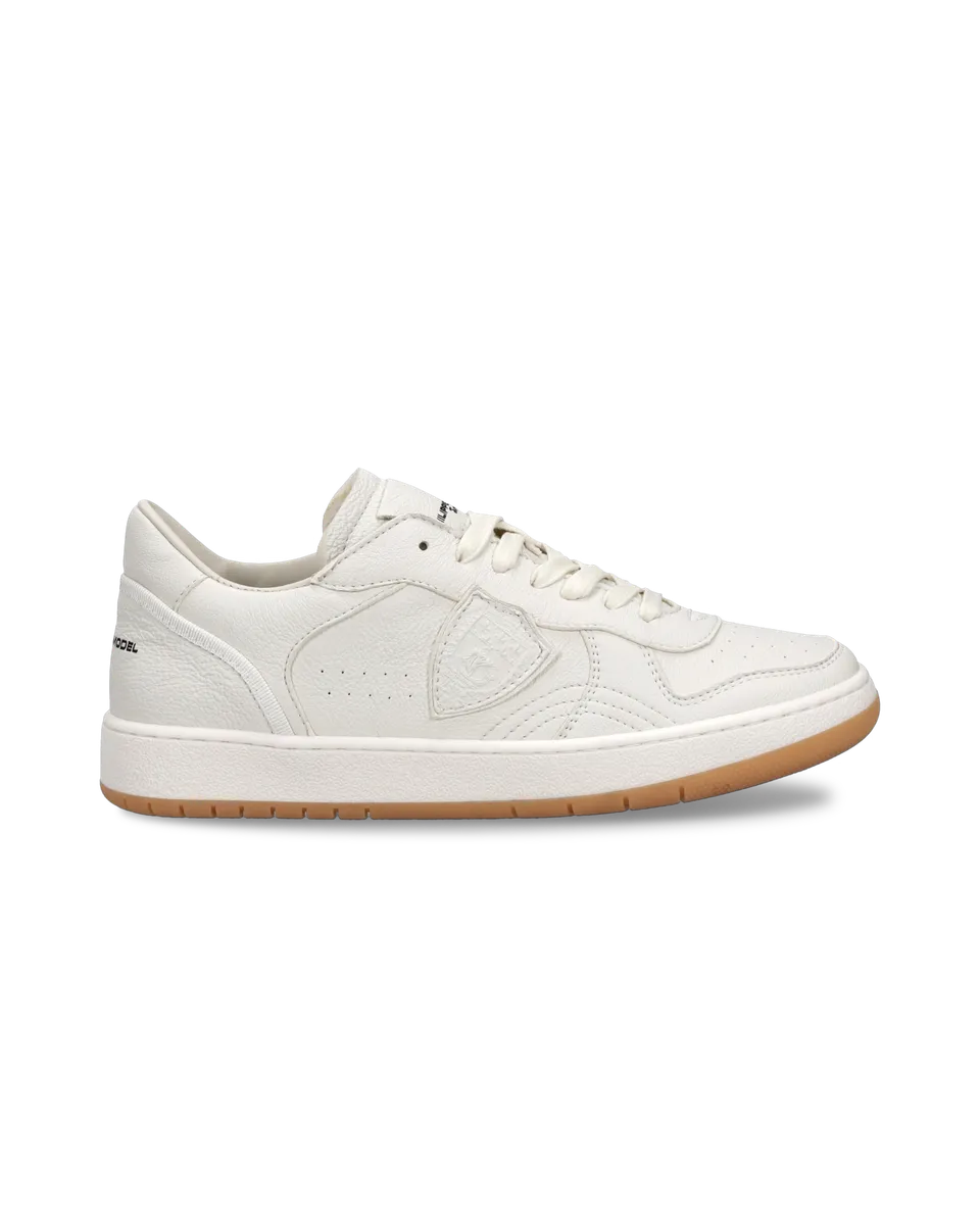 philippe-model-pgal-junior-sneaker-wei image 1