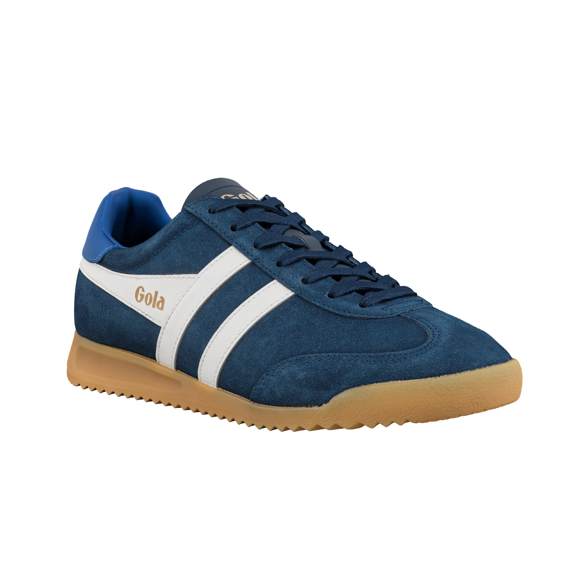 gola-torpedo-herren-sneaker image 2