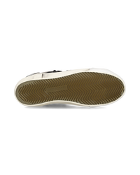 philippe-model-prsx-sneaker-herren-bluette-boue-noir image 3
