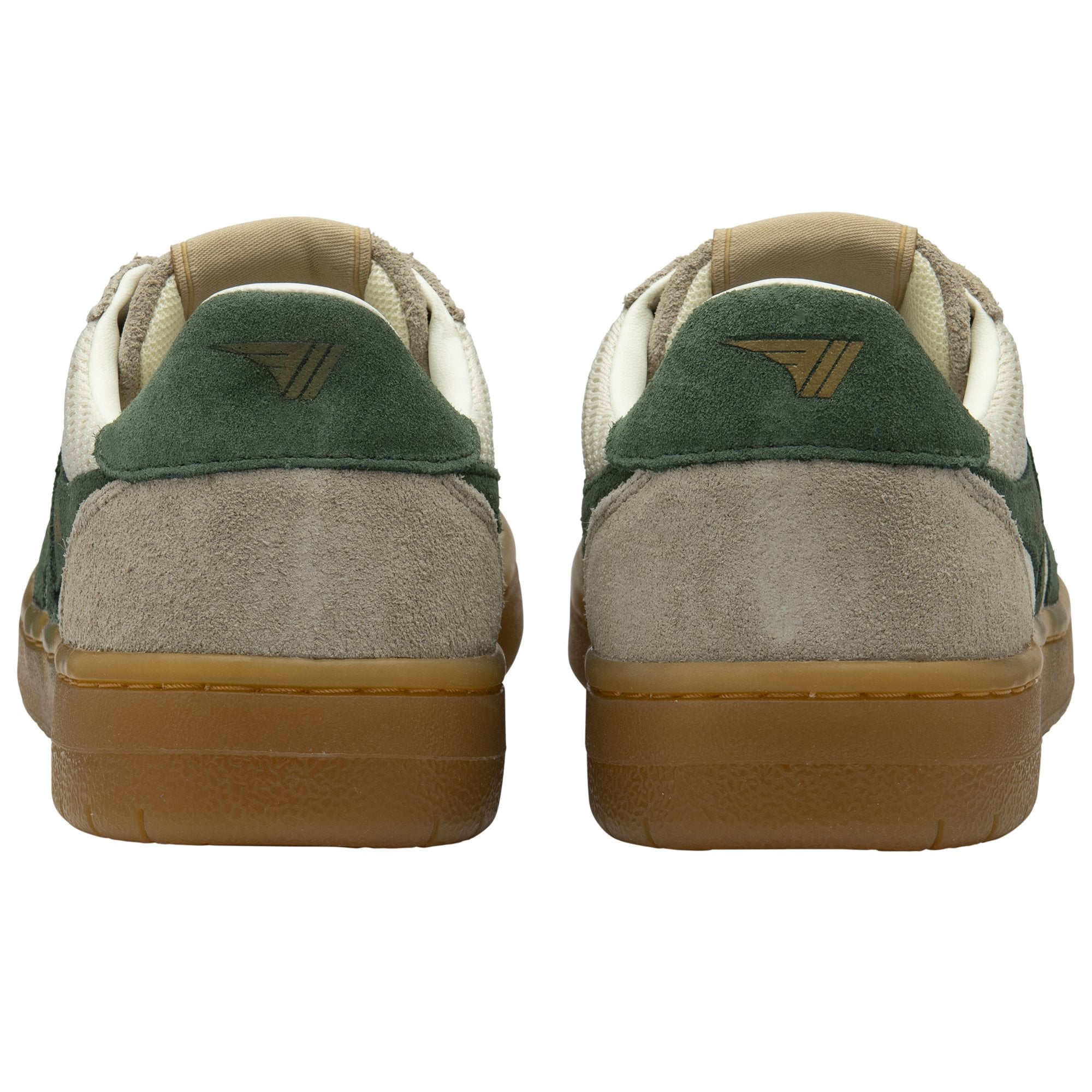 gola-hawk-83-sneaker-f-r-damen-wei-evergreen image 4