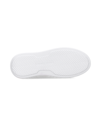 philippe-model-temple-damen-sneaker-wei-braun-pailletten image 3