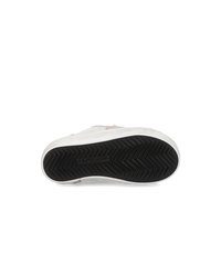 philippe-model-prsx-baby-sneaker-wei-cognac-schwarz image 3