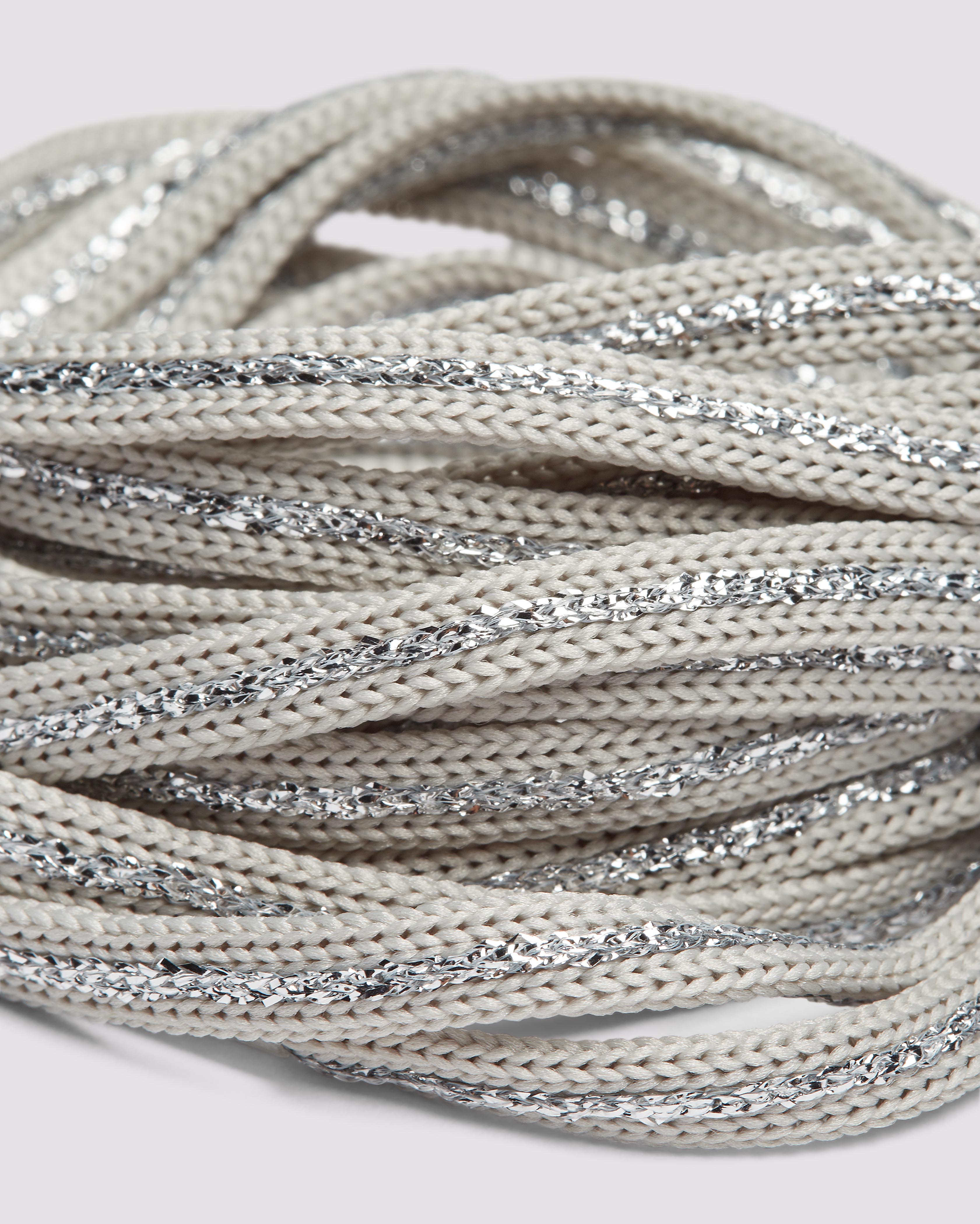p448-shoelaces-multi-silver-glitzer-schn-rsenkel image 3