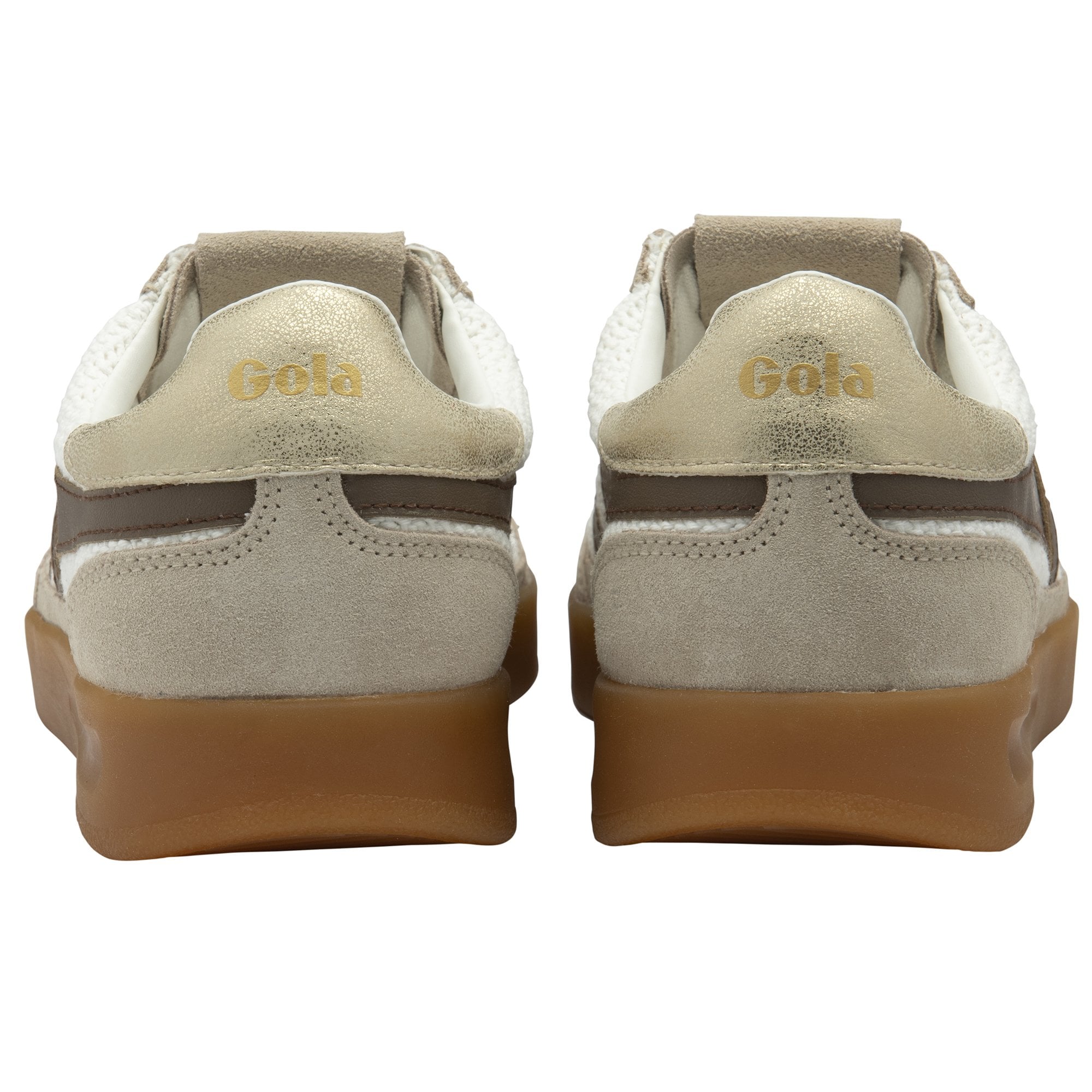 gola-cyclone-zephyr-damen-sneaker-web-textil-gold image 4