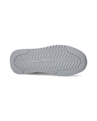 philippe-model-olympique-running-herren-sneaker-wei-grau image 3