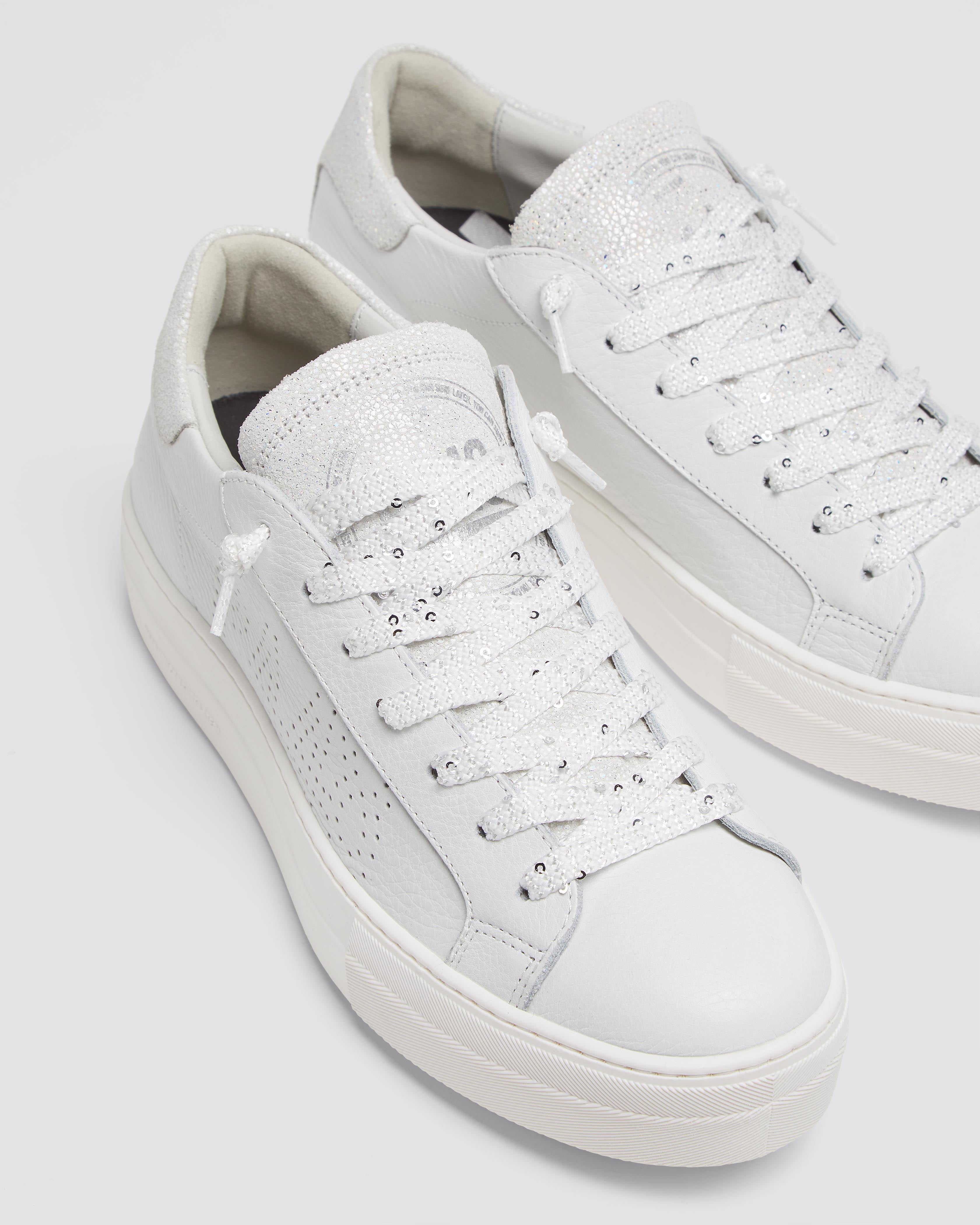 p448-thea-platform-sneaker-diamond image 4