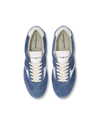 philippe-model-planche-herren-sneaker-blau-denim image 6