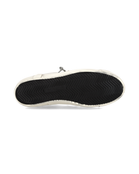 philippe-model-prsx-herren-sneaker-beurre-gelb-fluo image 3