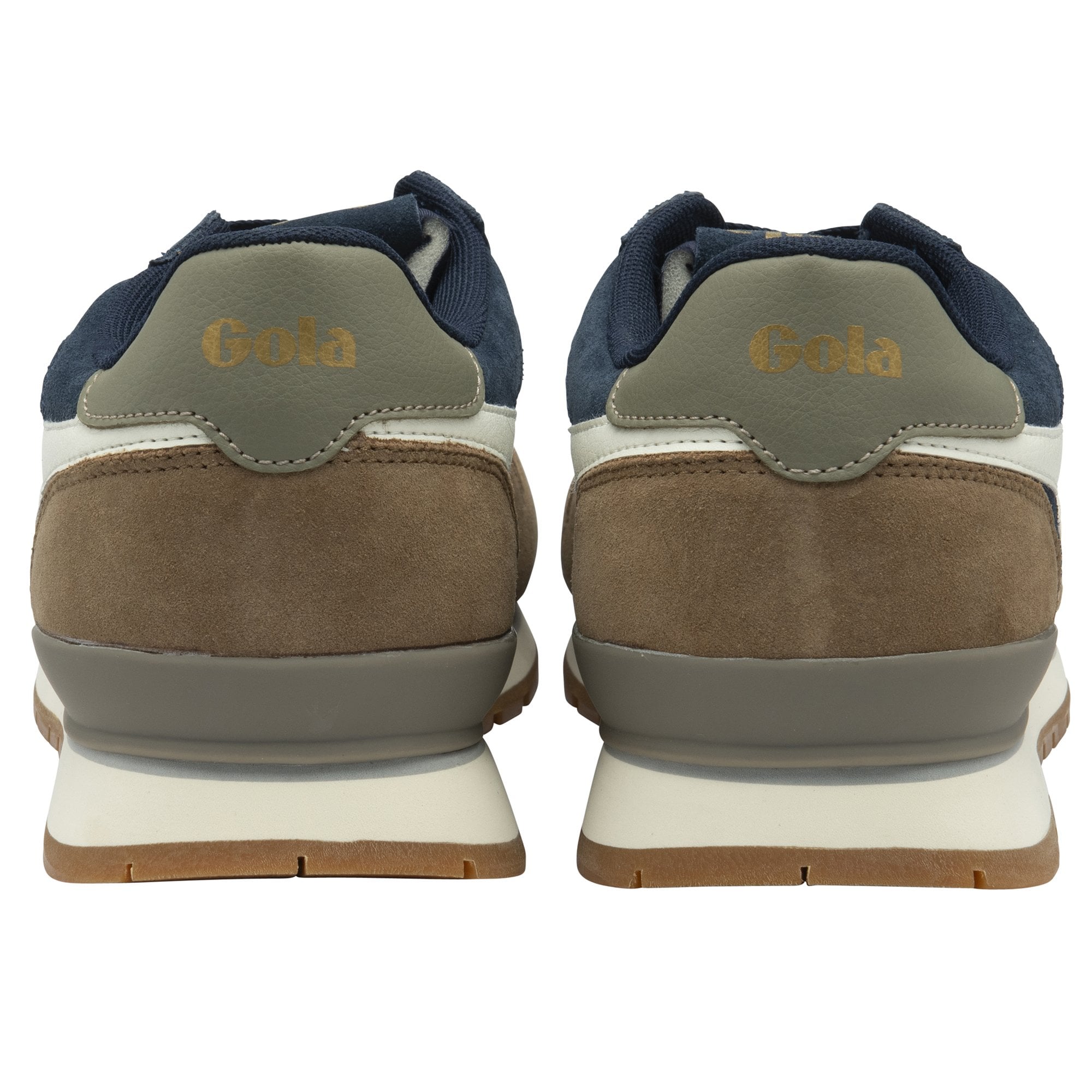 gola-colorado-herren-sneaker-marineblau-tabak-off-white image 4