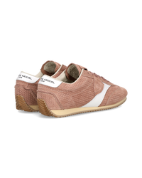 philippe-model-planche-sneaker-damen-altrosa image 2