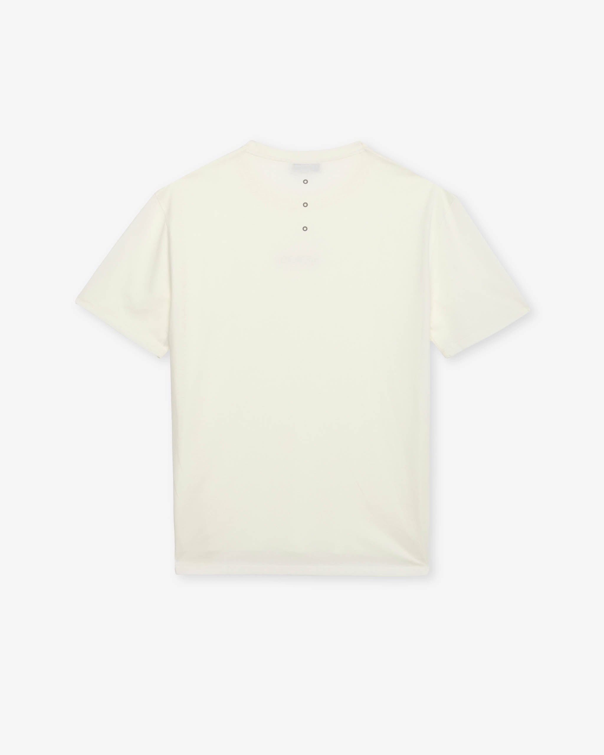 premiata-t-shirt-logo-essential-cloud-herren-baumwolle-regular image 2