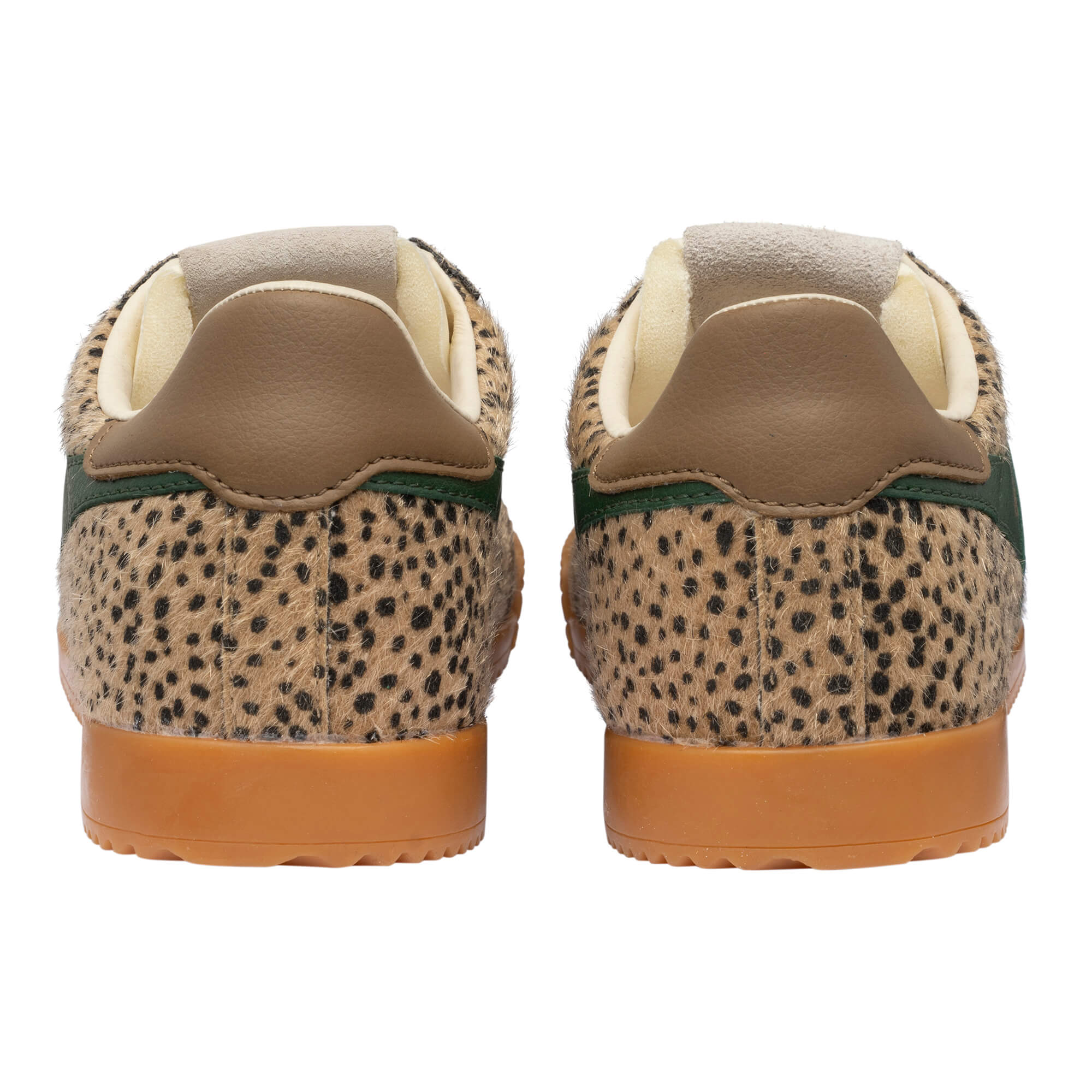 gola-elan-savanna-damen-sneaker-tan-leo-mit-tabak-gr-n image 4