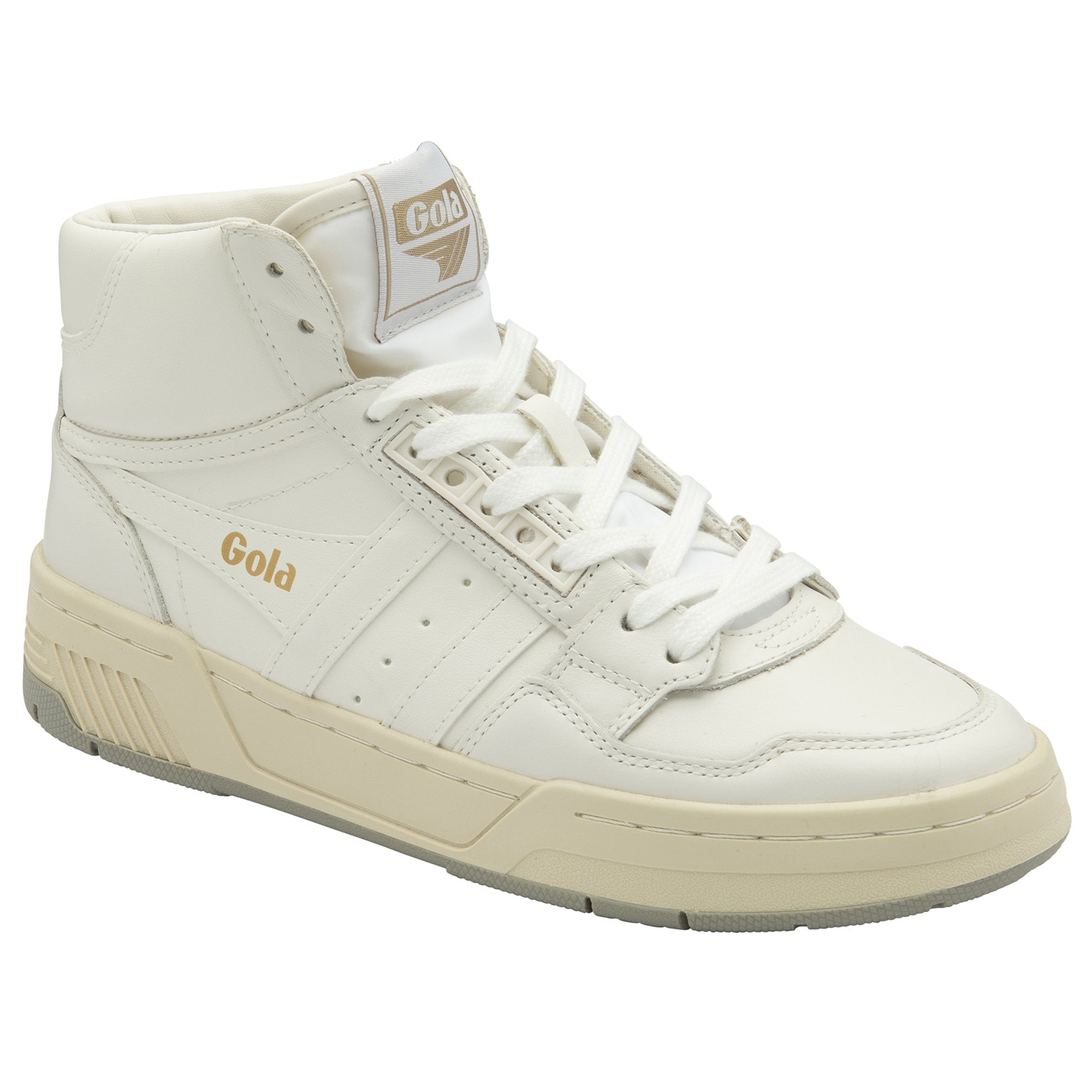 gola-challenge-high-damen-high-top-sneaker-wei image 2
