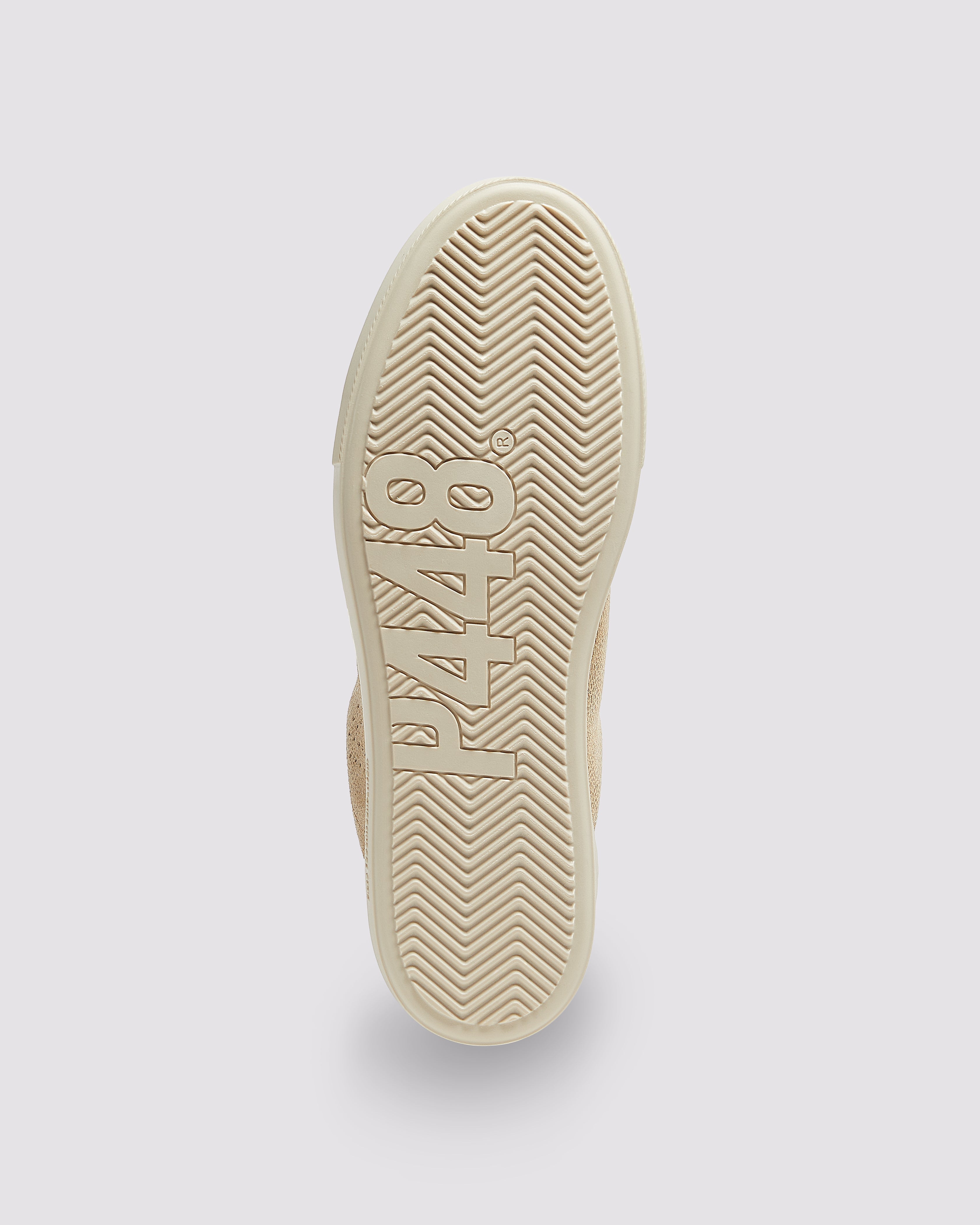 p448-thea-stone-platform-sneaker-beige-zebra image 7