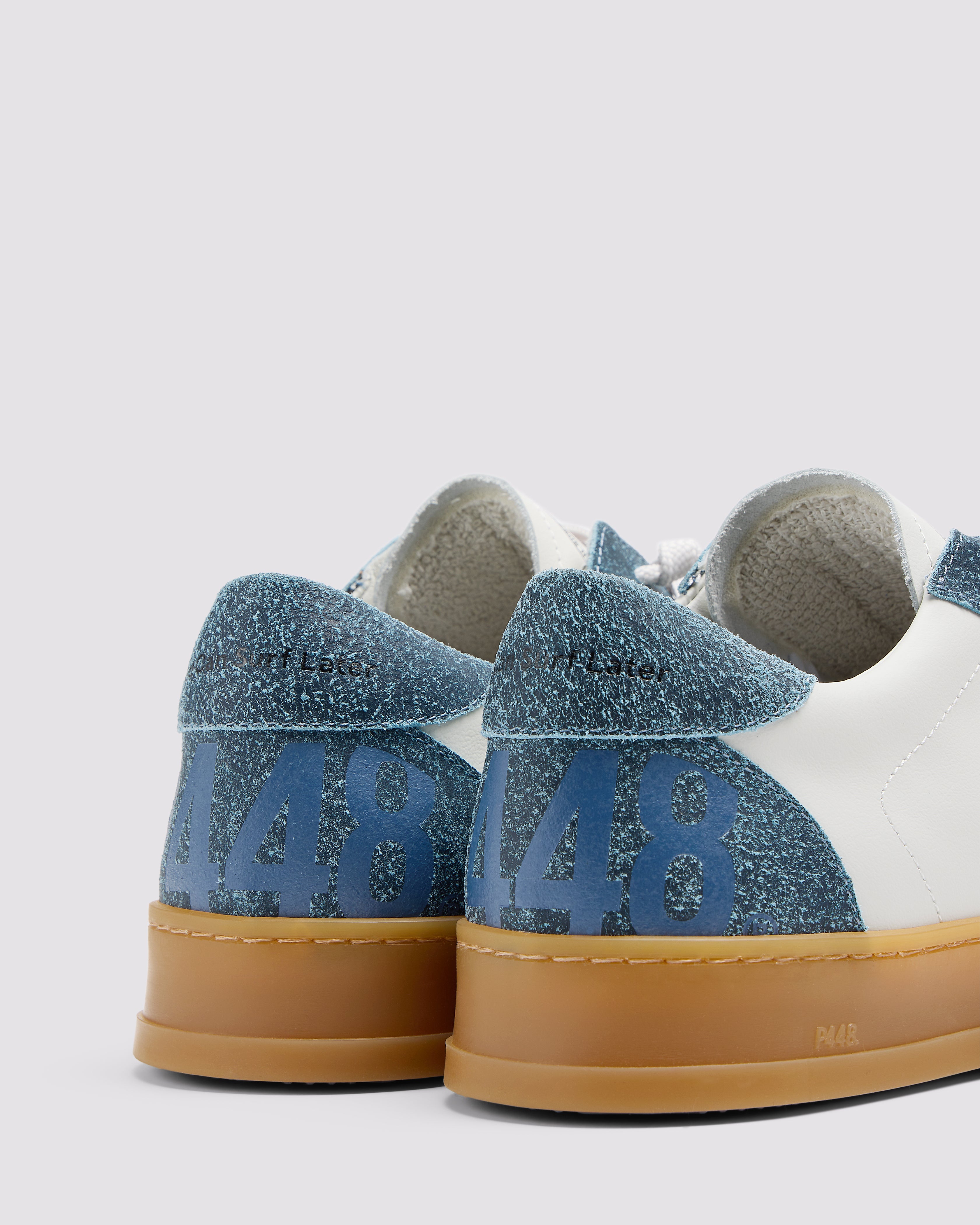 p448-jack-low-top-sneaker-charm-navy image 6