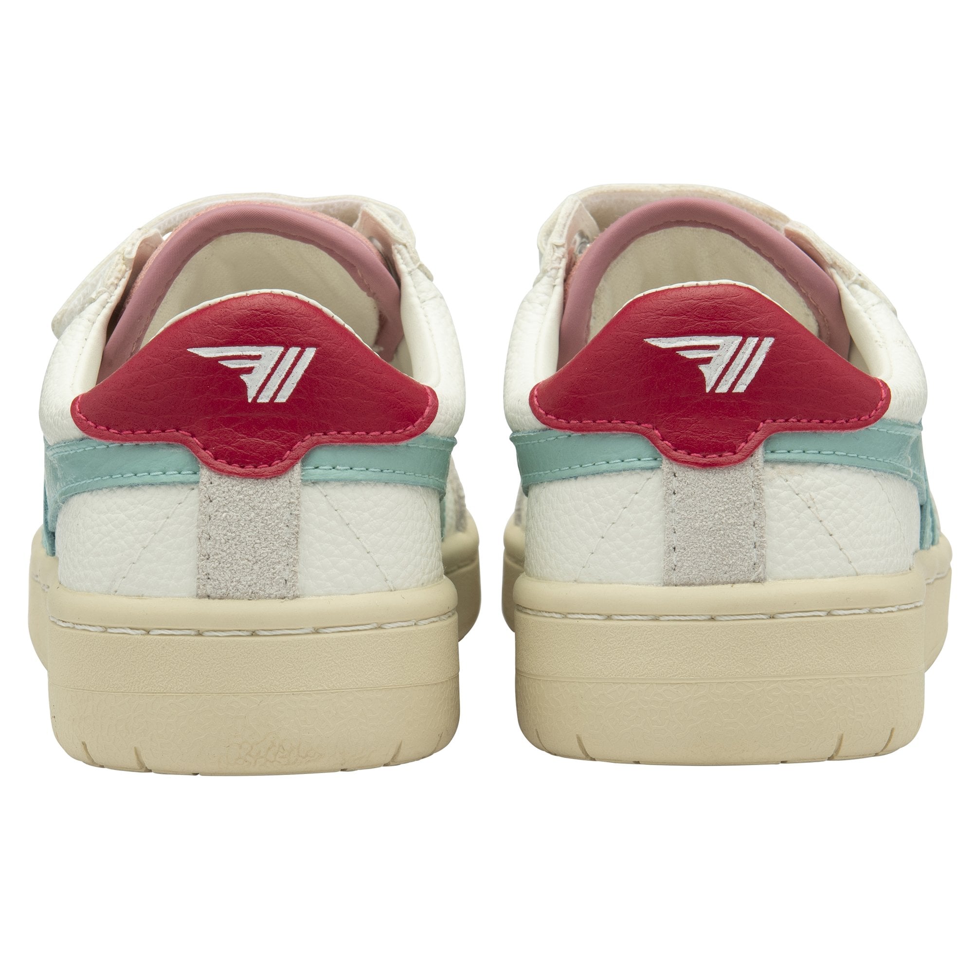gola-falcon-strap-sneaker-f-r-kinder image 3
