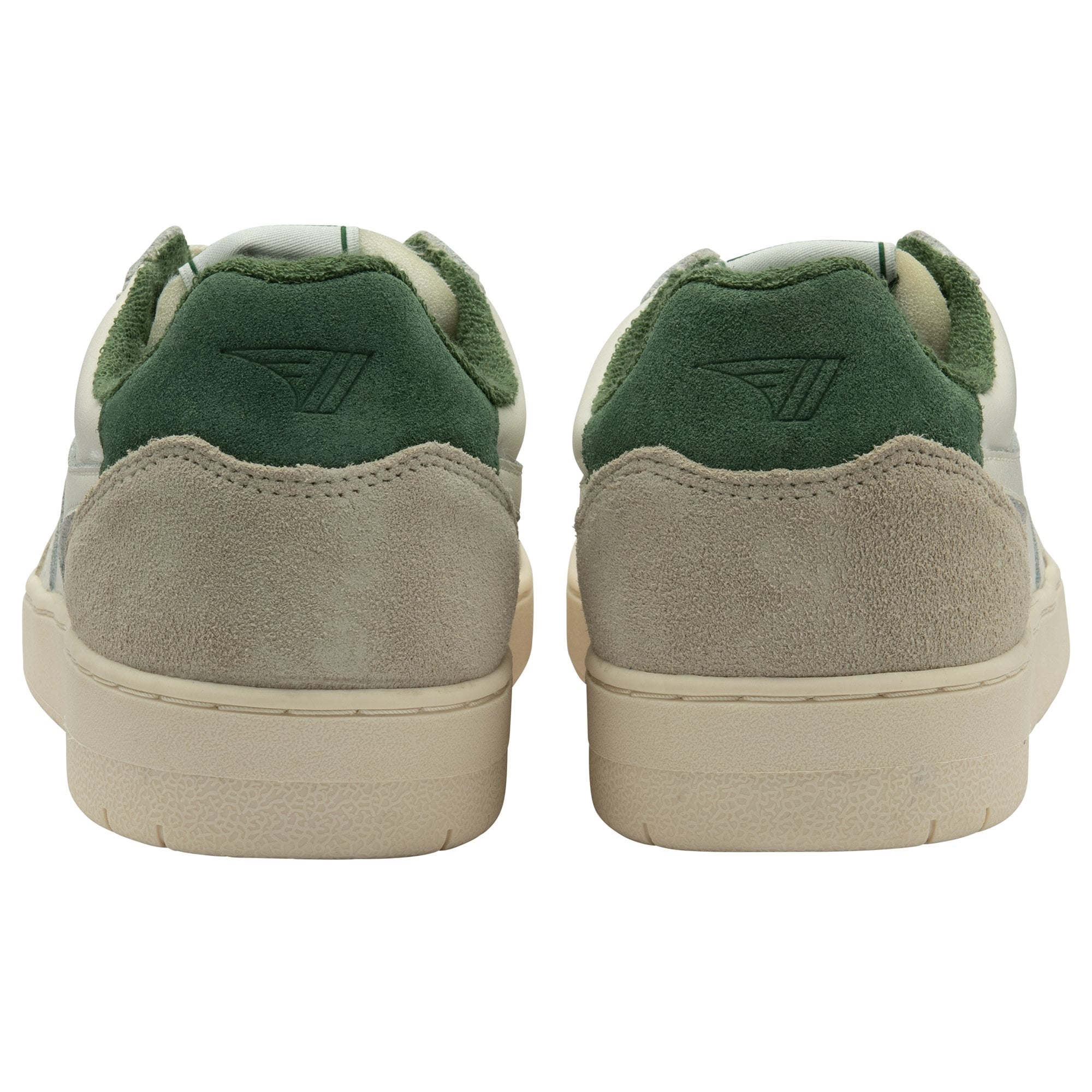 gola-eagle-court-sneaker-f-r-damen image 4