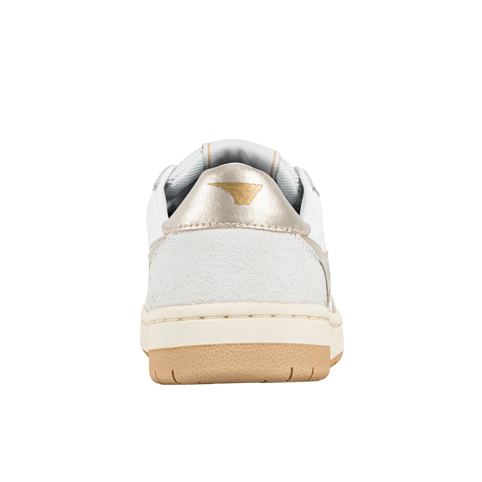 gola-hawk-damen-sneaker-wei-gold image 3
