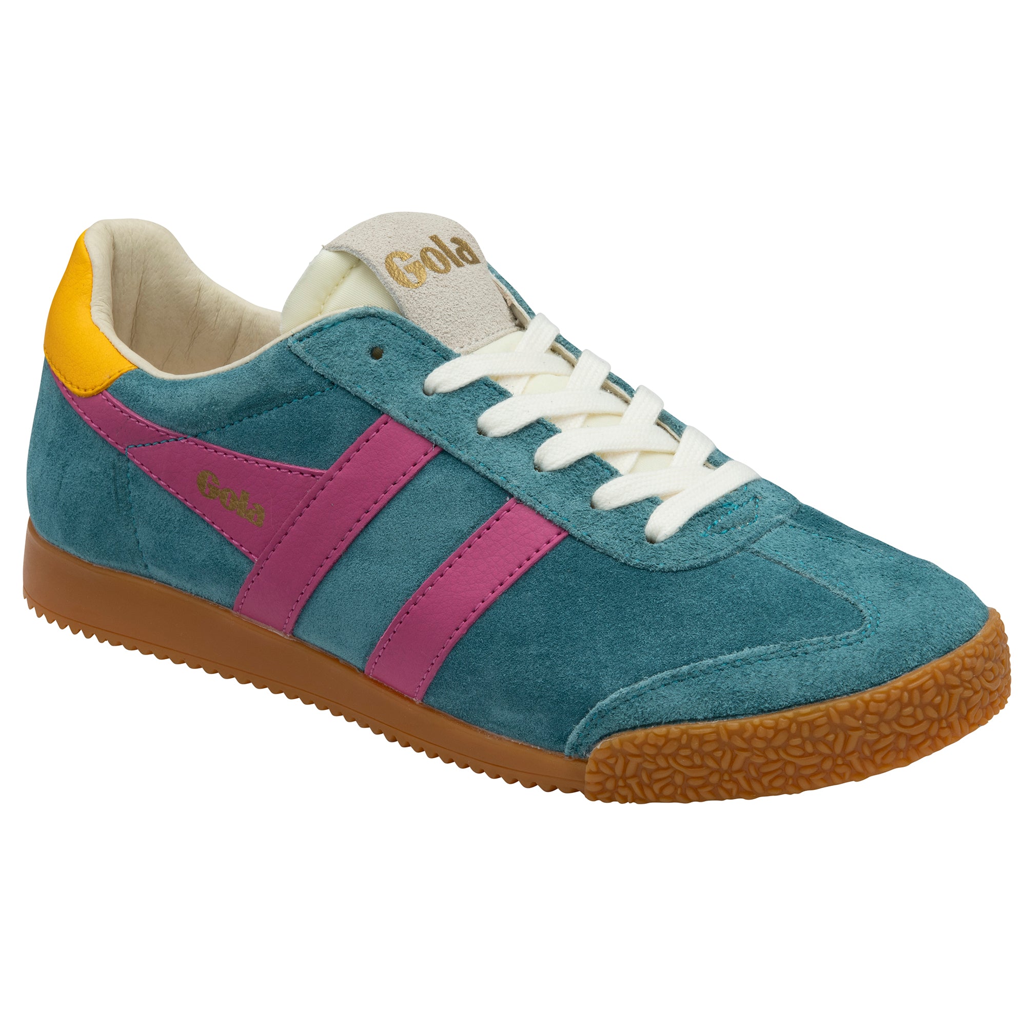 gola-elan-sneaker-f-r-damen-2 image 2