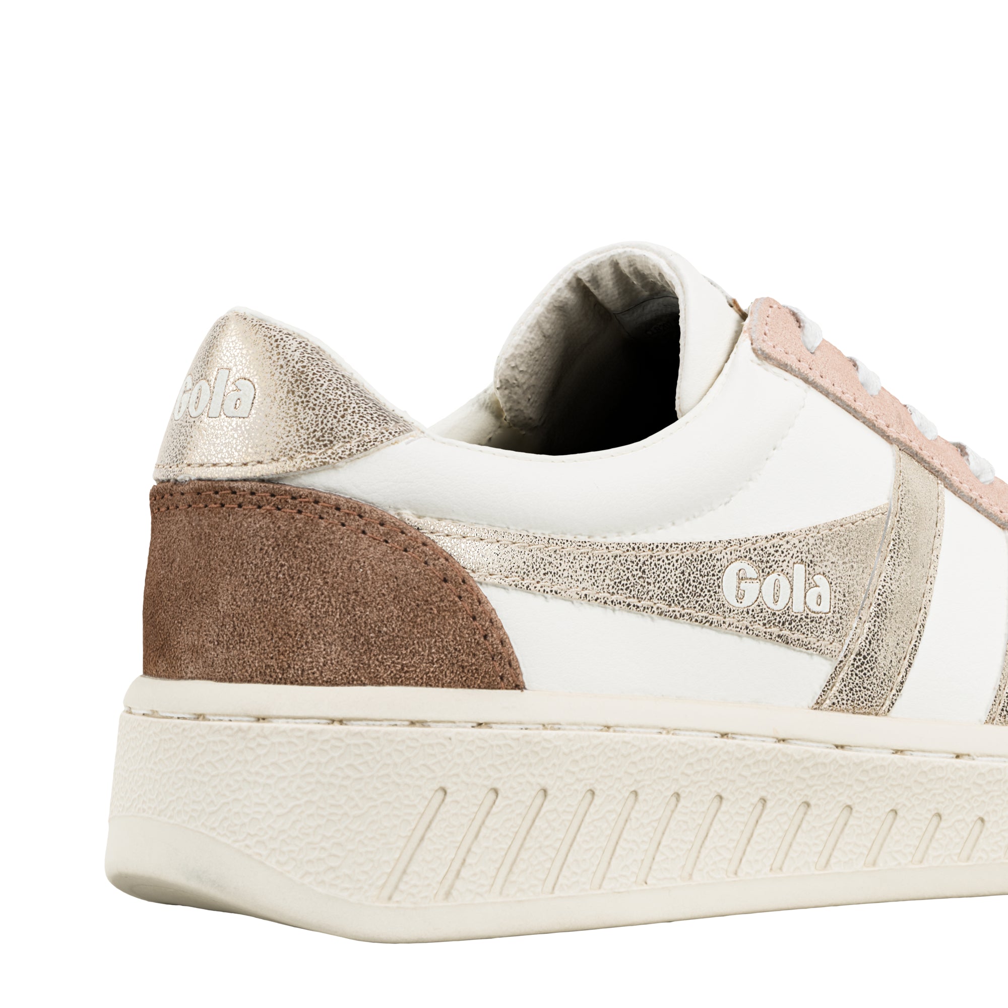 gola-grandslam-quadrant-trainer-f-r-damen image 6