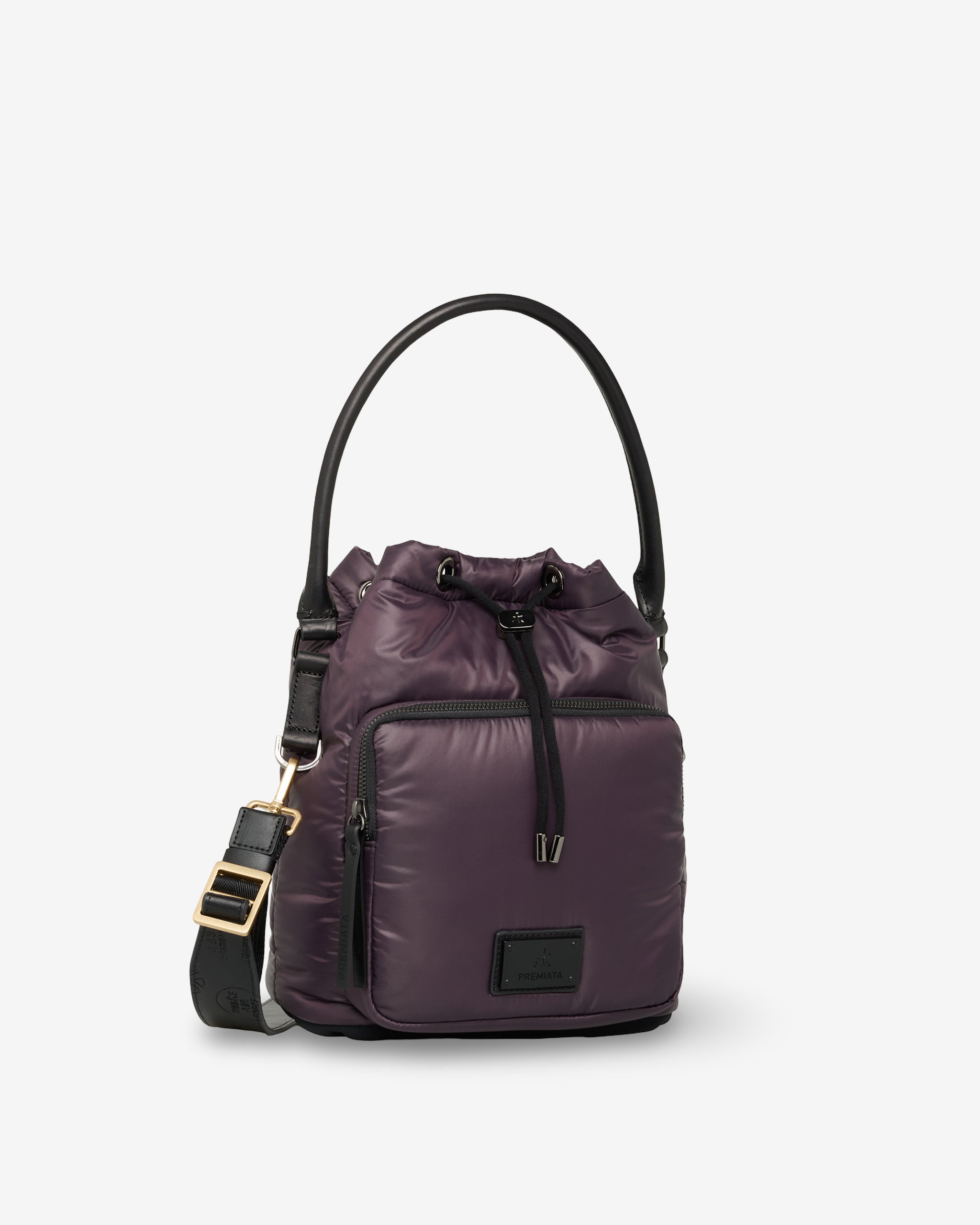 premiata-mia-2157-tasche-burgundy-technik image 6