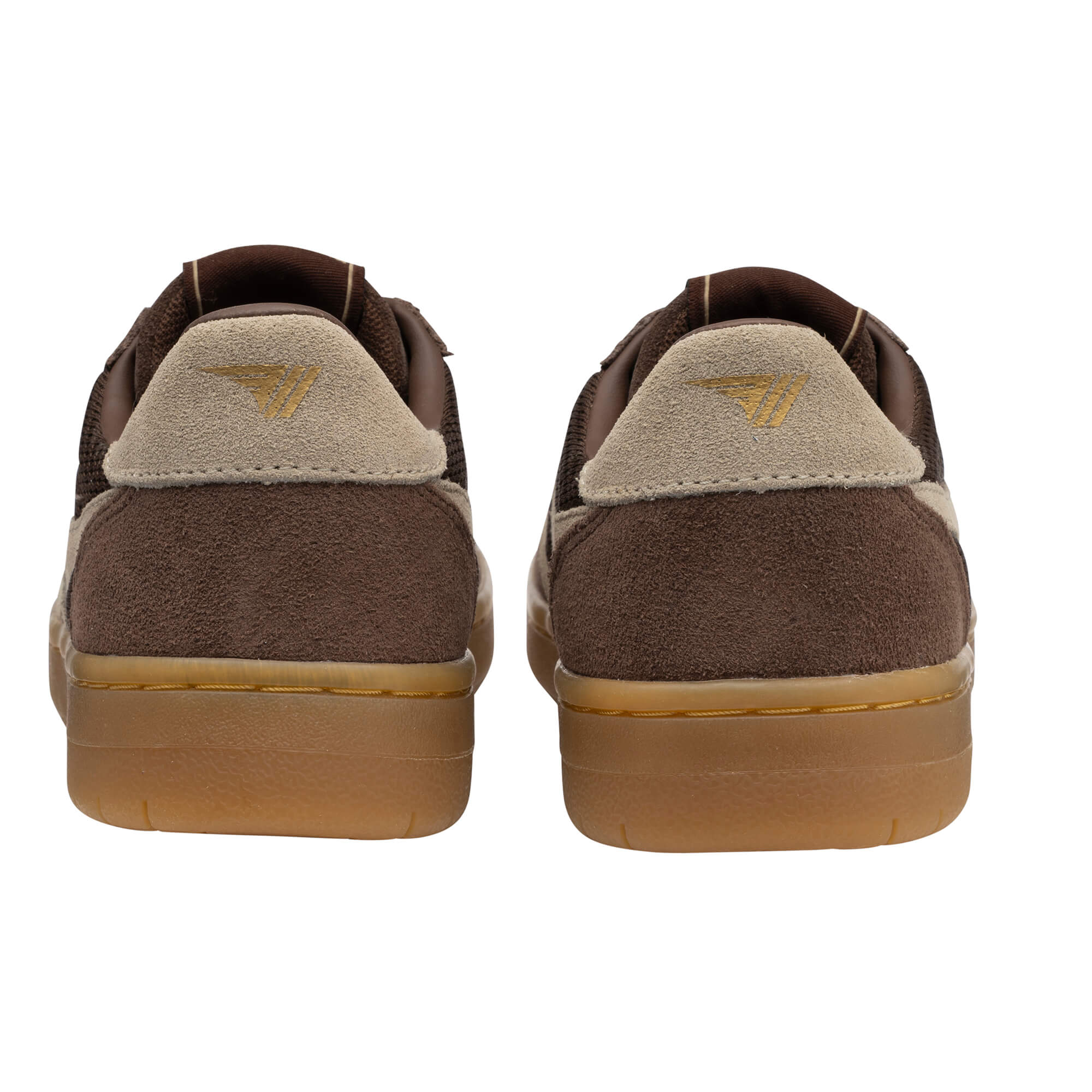 gola-hawk-83-damen-sneaker-mesh-outdoor-style image 4