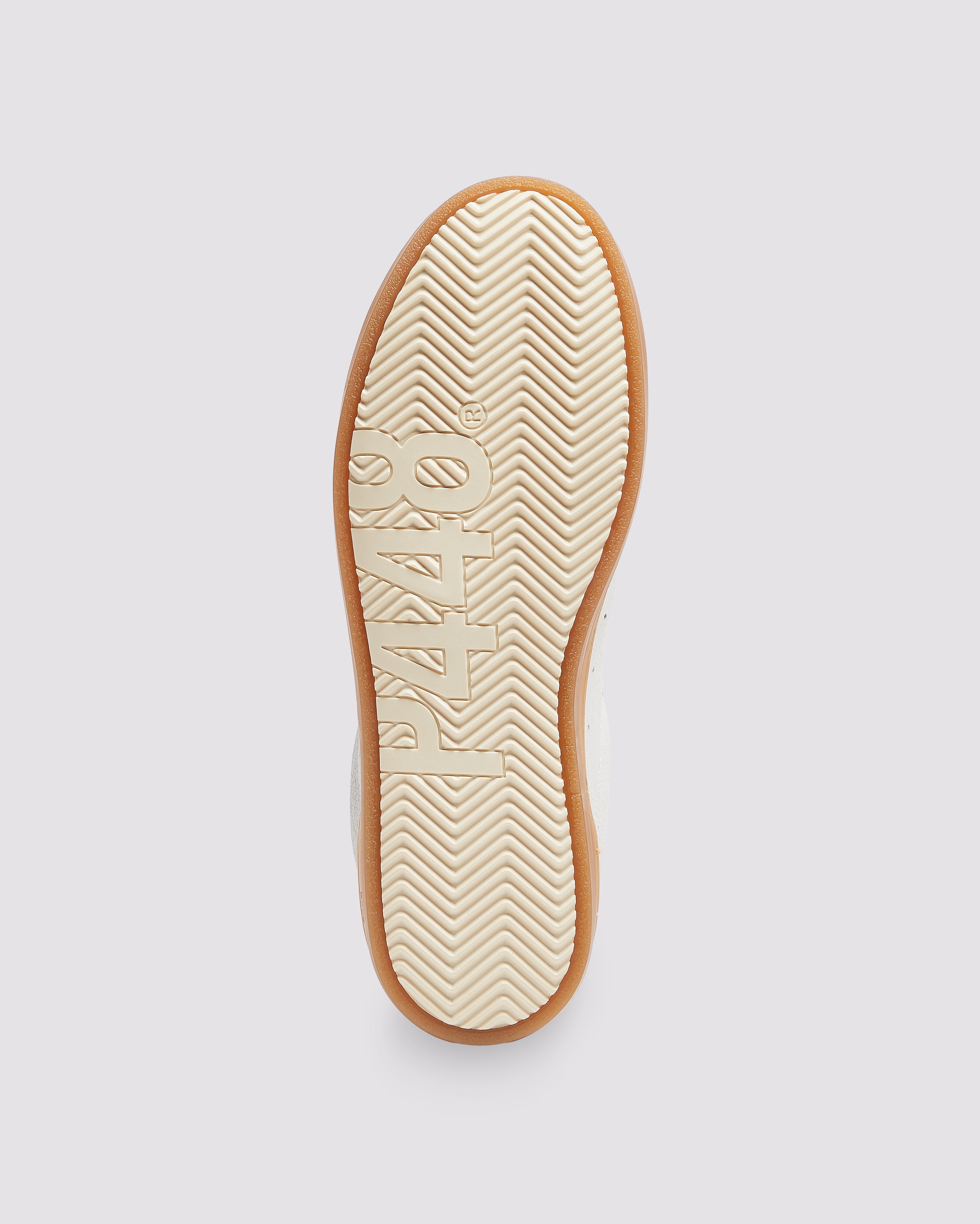 p448-john-deco-low-top-sneaker-wei image 7