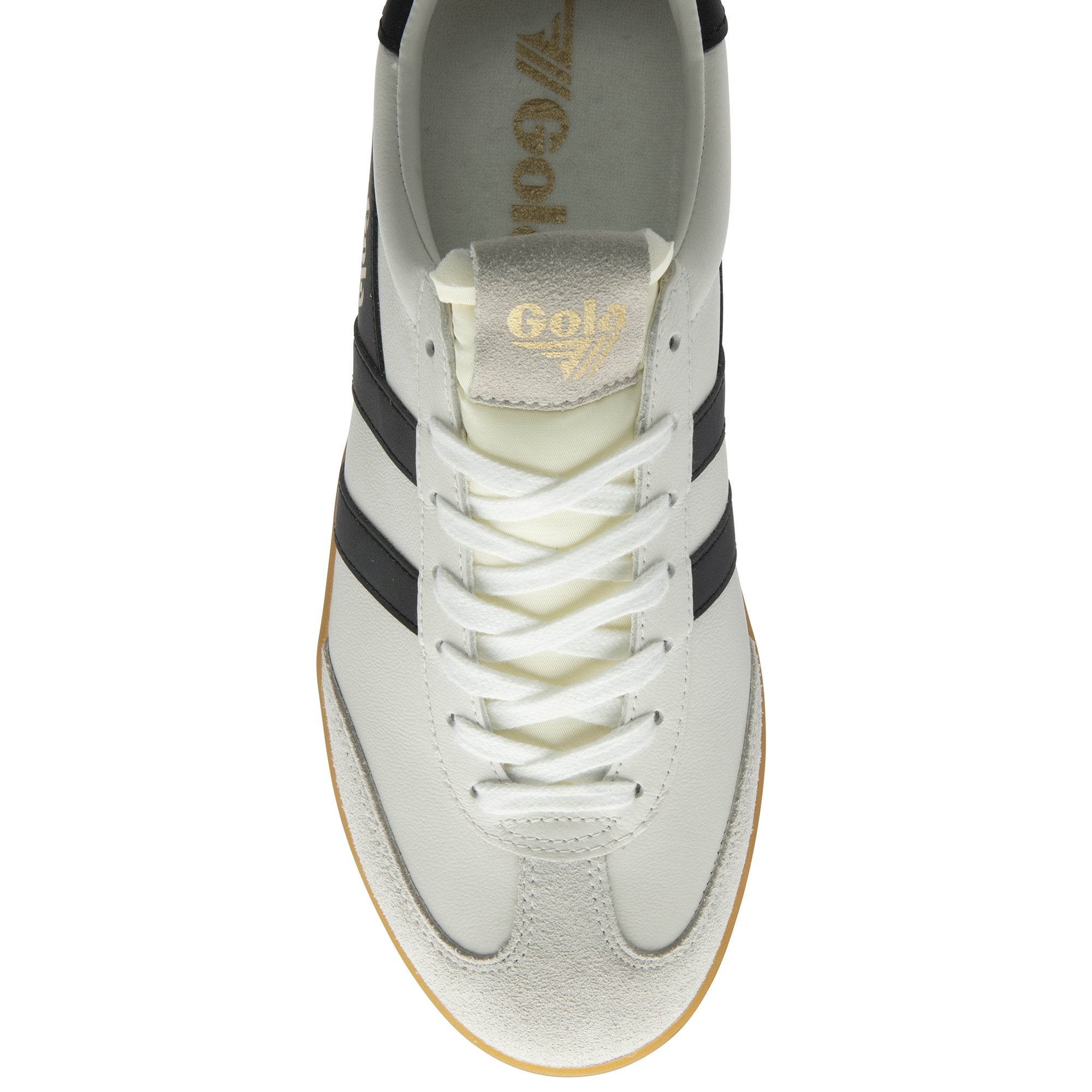 gola-cyclone-herren-sneaker-aus-leder image 5