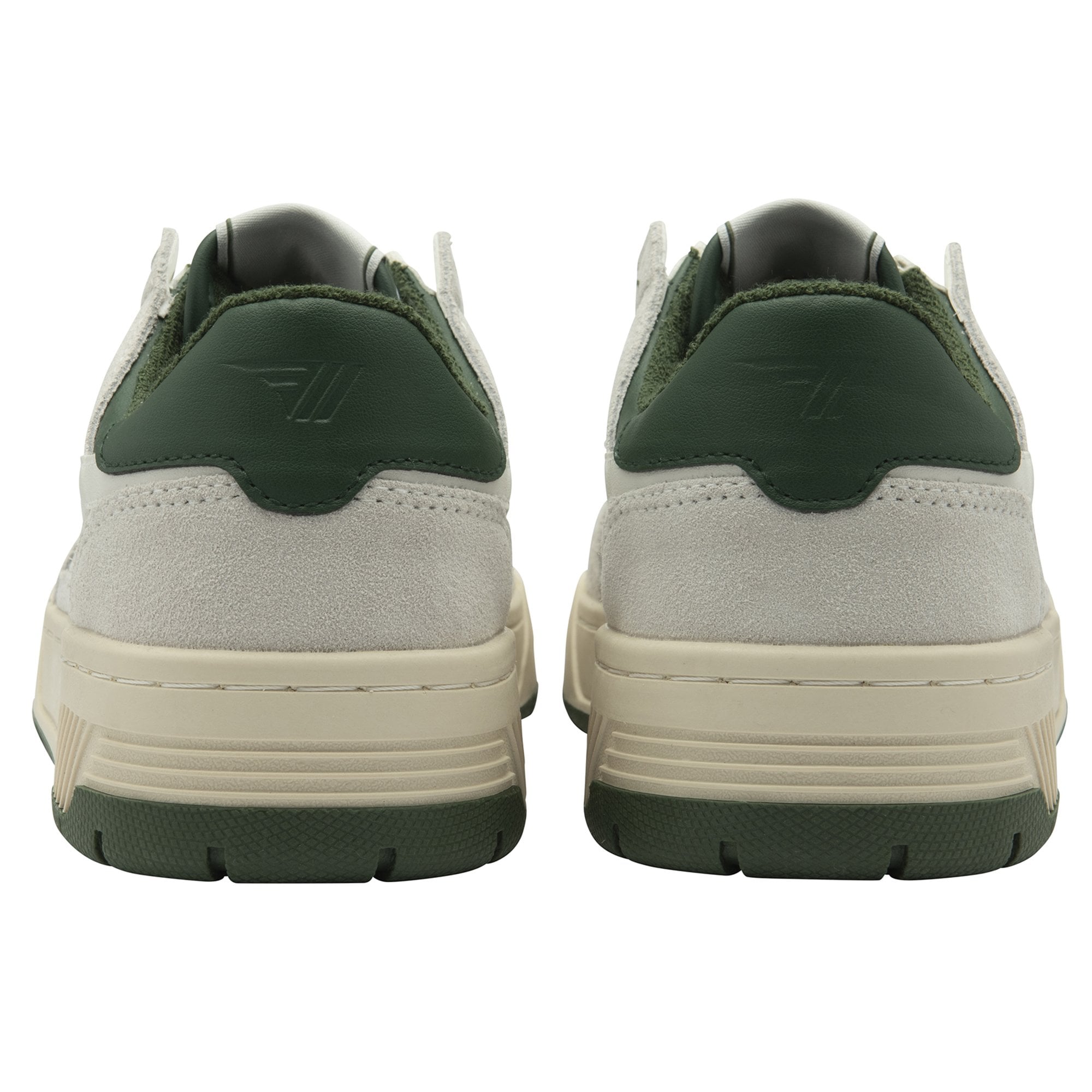 gola-allcourt-86-damen-sneaker-court-sneaker-im-80er-tennistil-mit-tieferer-sohl image 4