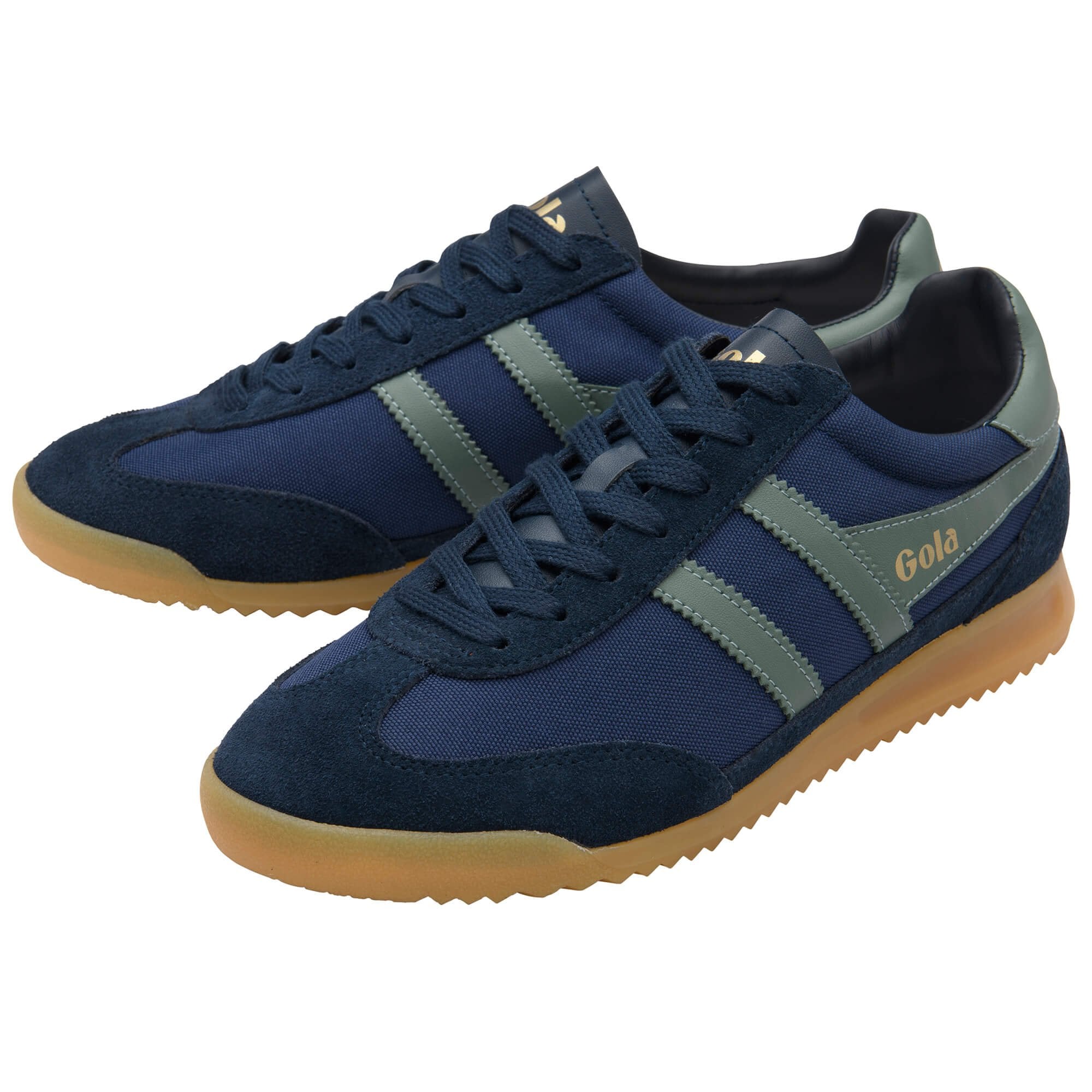gola-tornado-herren-sneaker-marineblau-salbeigr-n image 3