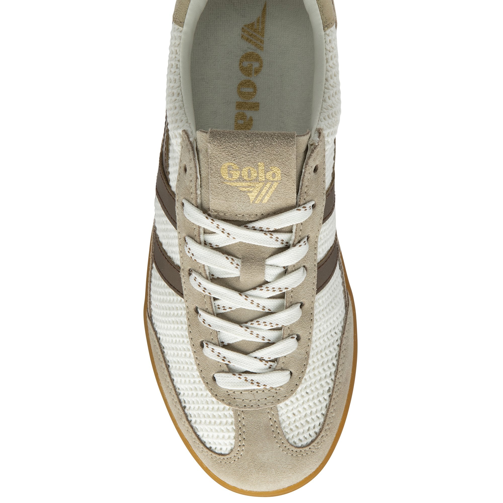 gola-cyclone-zephyr-damen-sneaker-web-textil-gold image 5