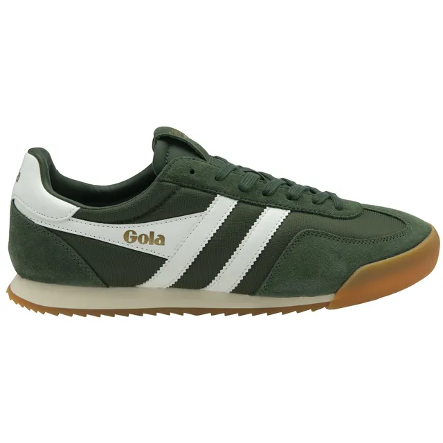 gola-europa-herren-sneaker-retro-fu-ball image 1