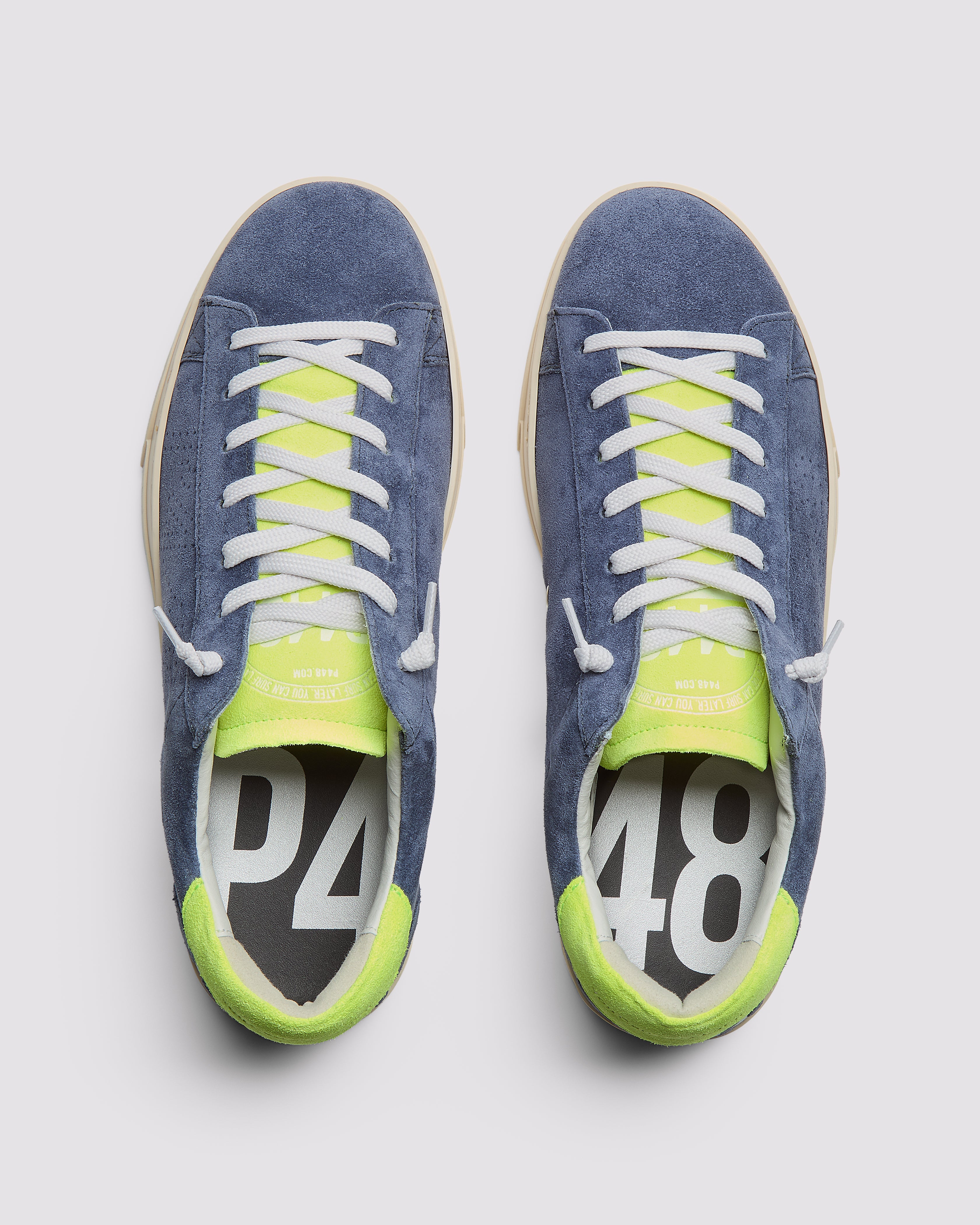 p448-jack-herren-low-top-sneaker-indigo image 2