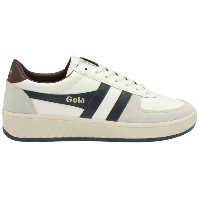 gola-grandslam-classic-herren-sneaker image 1