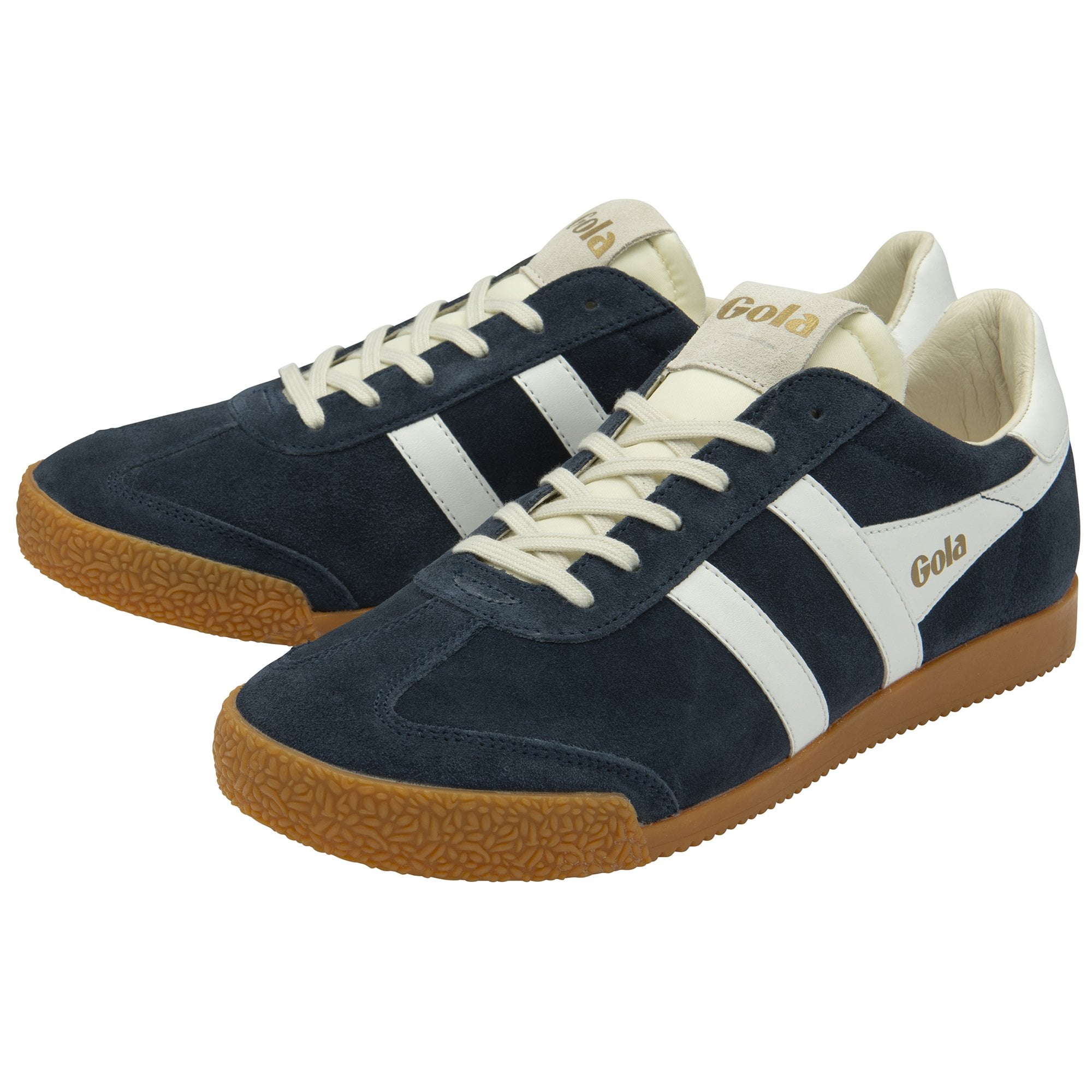 gola-elan-sneaker-herren-marineblau-wei image 3