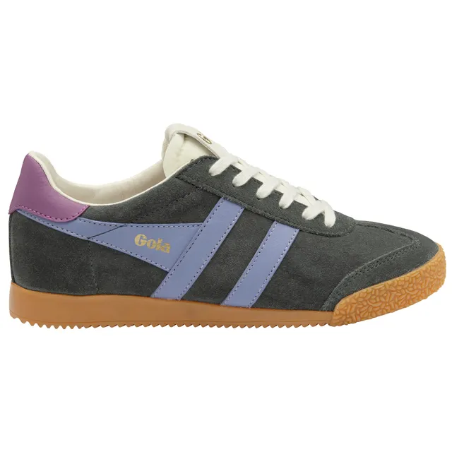 gola-elan-damen-sneaker-storm-lavendel-fingerhut image 1