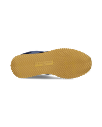 philippe-model-blville-femme-sneaker-bleu-oc-an-blau image 3