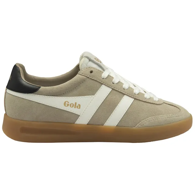 gola-cyclone-sneaker-f-r-damen image 1
