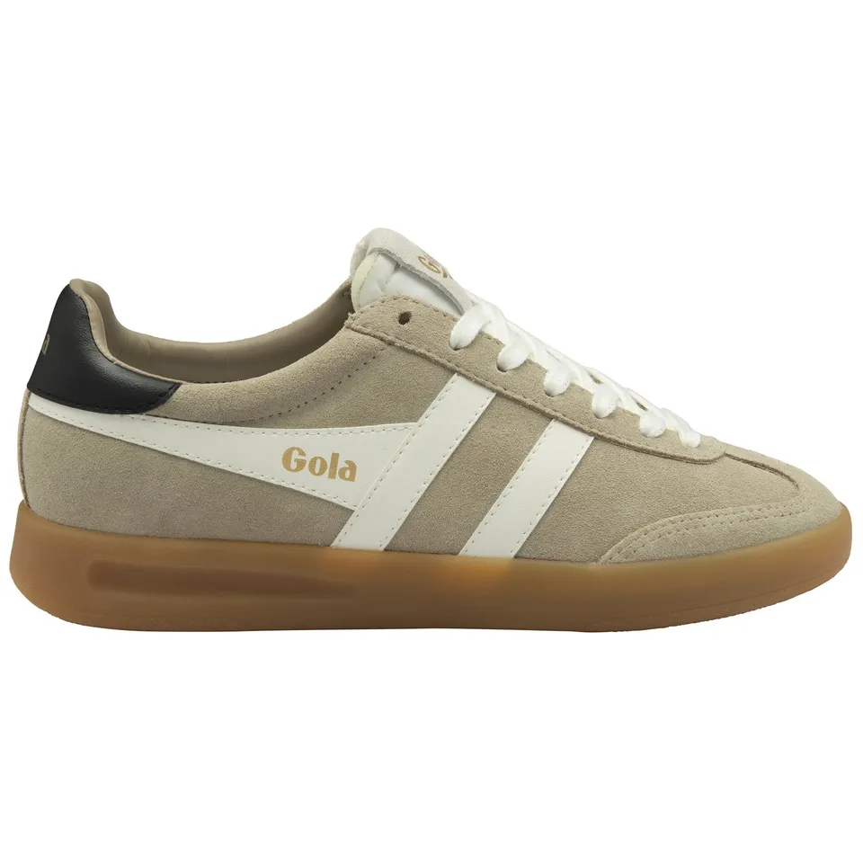 gola-cyclone-sneaker-f-r-damen image 1