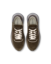 philippe-model-tropez-2-1-herren-sneaker-milit-rgr-n-anthrazitgrau image 5