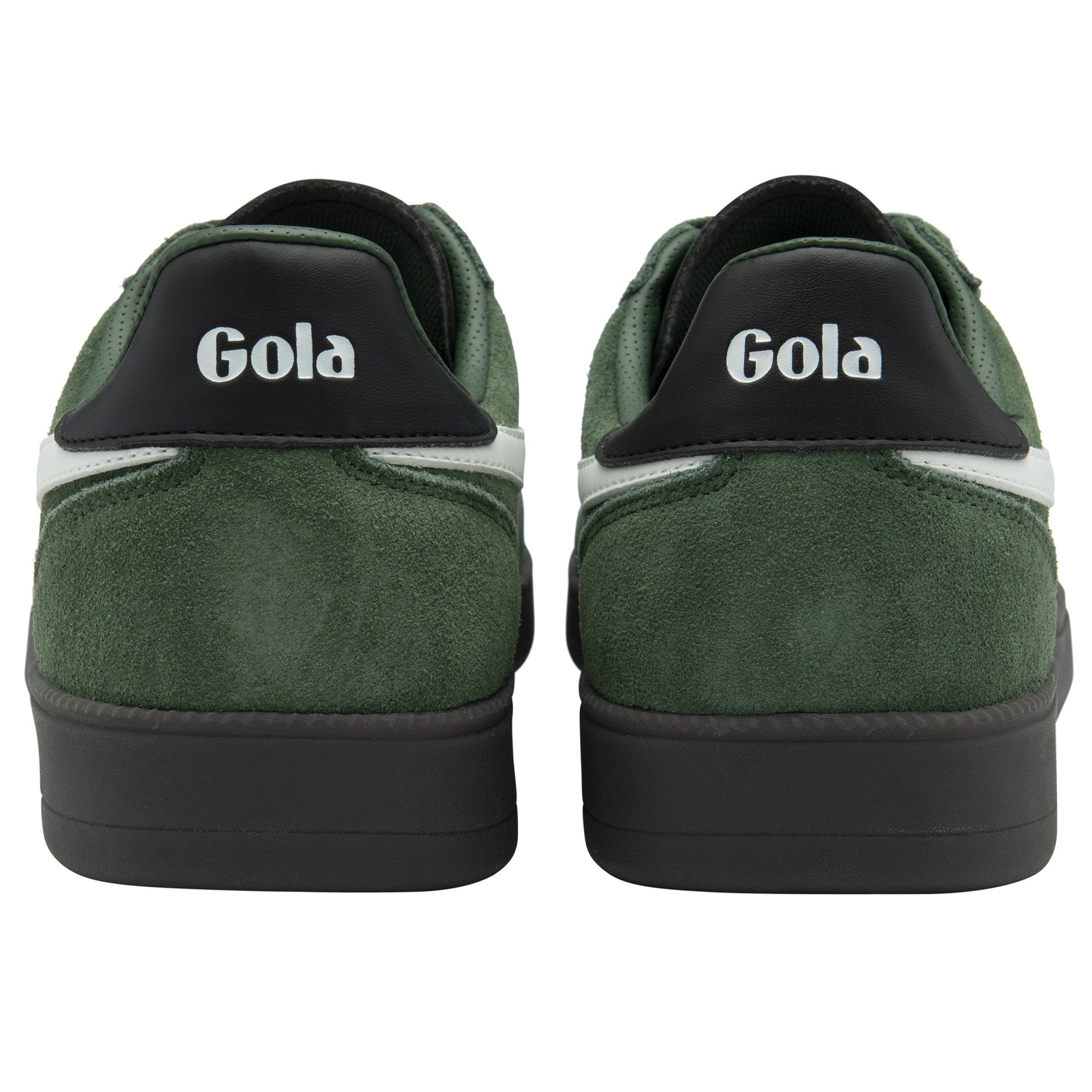gola-viper-herren-sneaker-gr-n-wildleder-wei image 4
