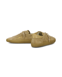 philippe-model-prsx-sneaker-herren-ecru-beige image 4