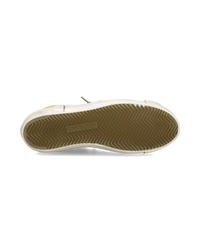 philippe-model-prsx-sneaker-herren-senfgelb-mustard image 3
