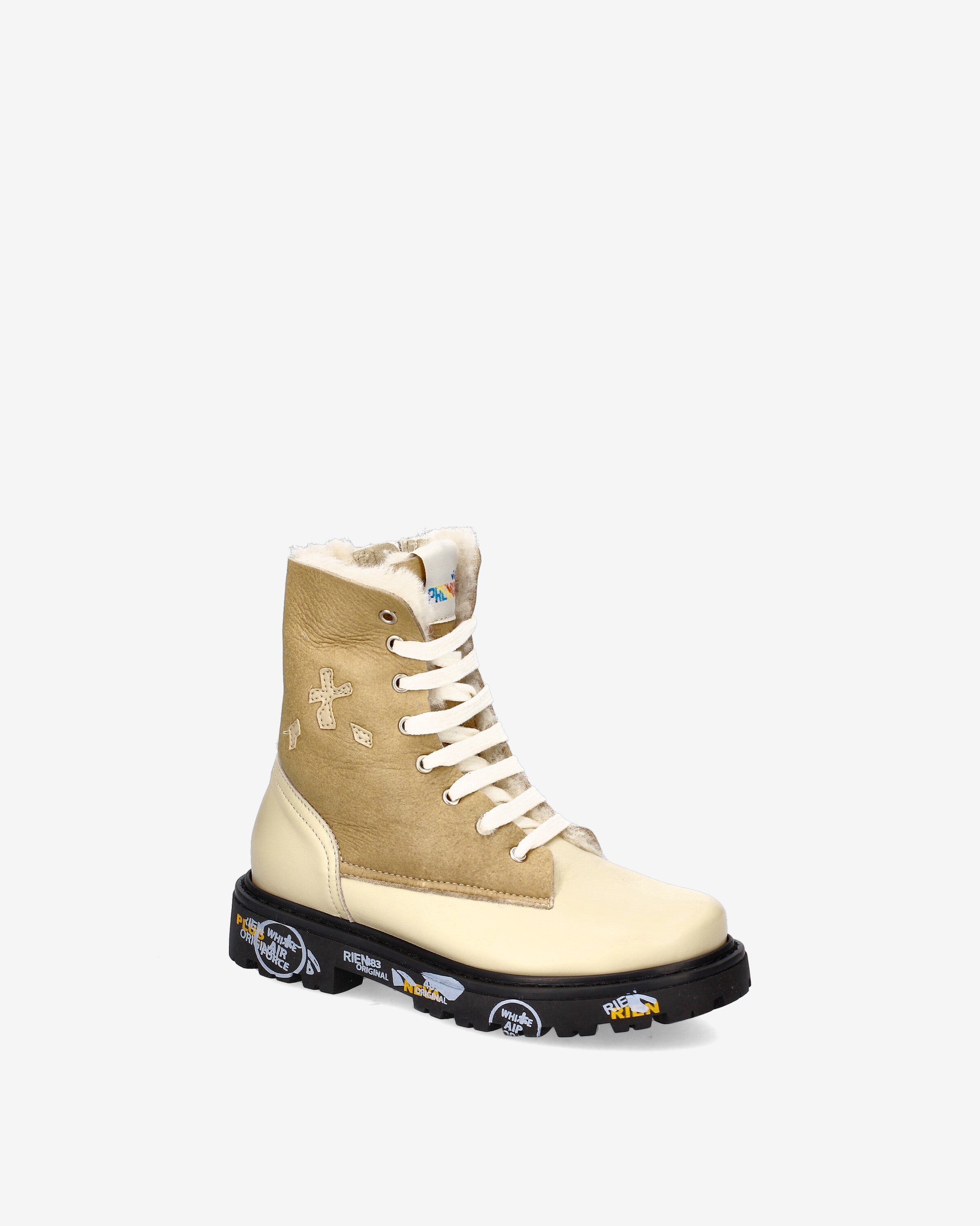 premiata-hiurban-2302m-sneaker-kinder image 6