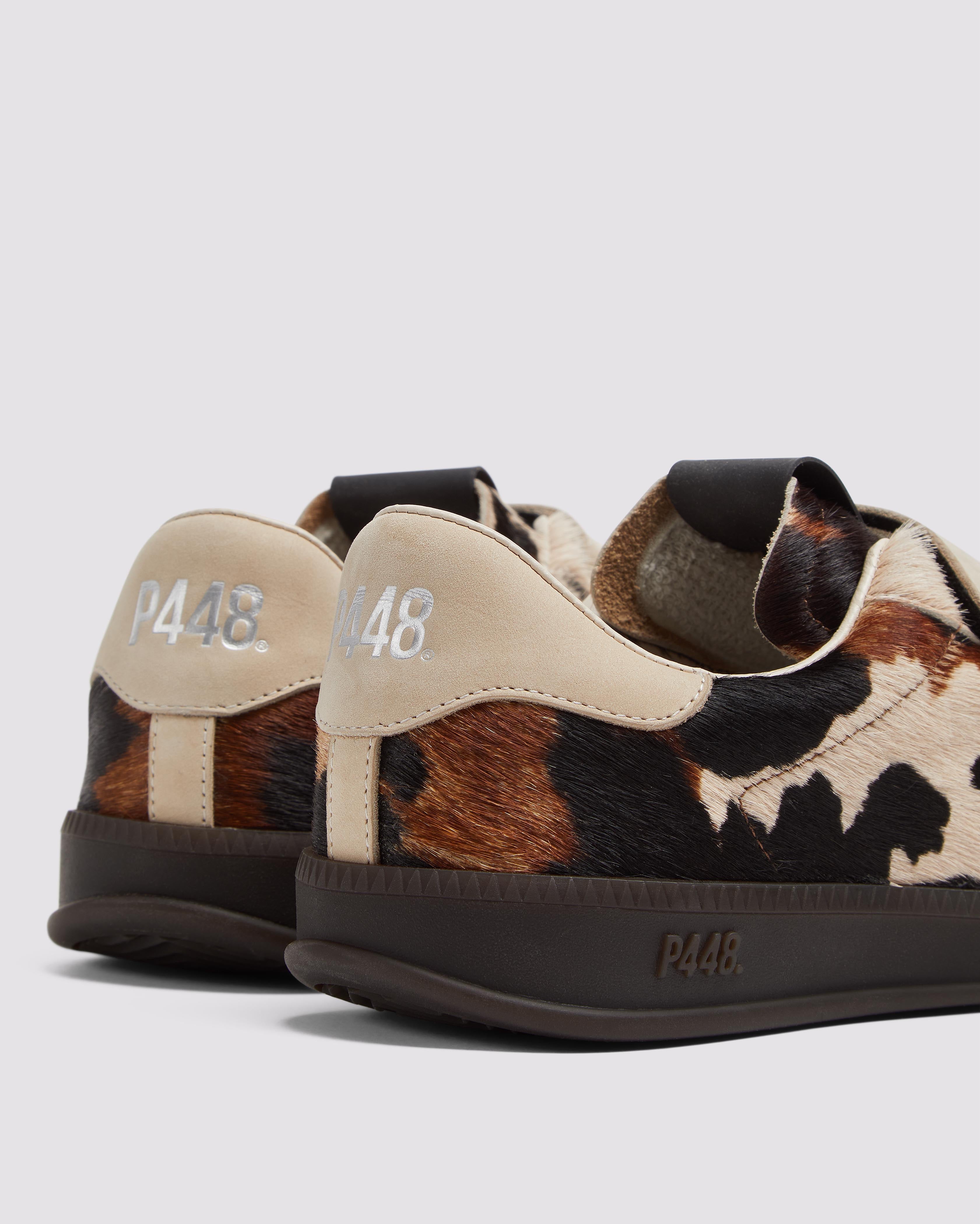 p448-capri-low-top-sneaker-wild-camel image 5