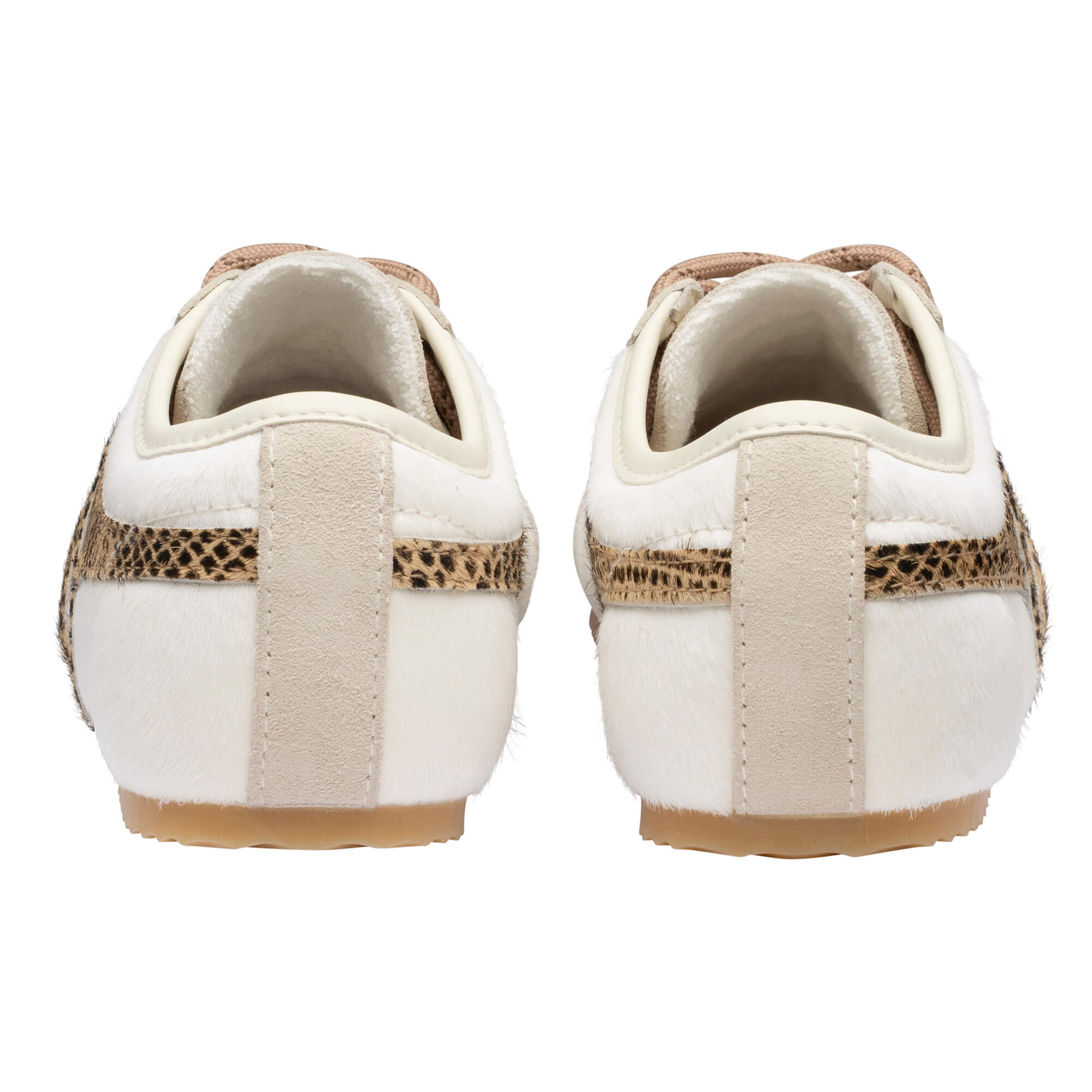 gola-cleora-luxe-damen-sneaker-off-white-snake image 4