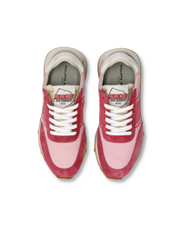 philippe-model-tour-sneaker-damen-rosa-fuchsia image 6