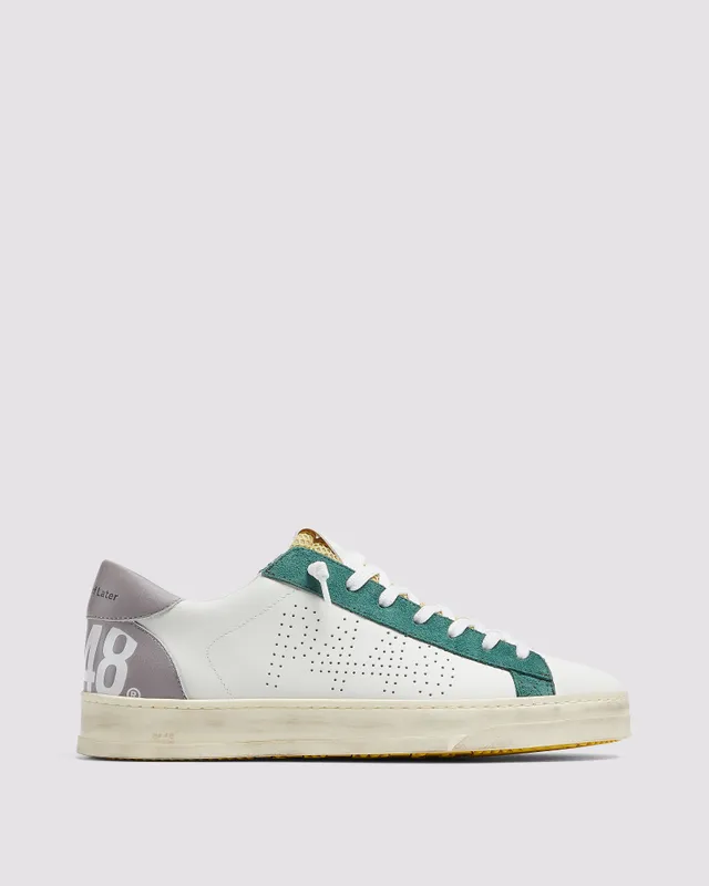 p448-jack-forest-herren-low-top-sneaker image 1